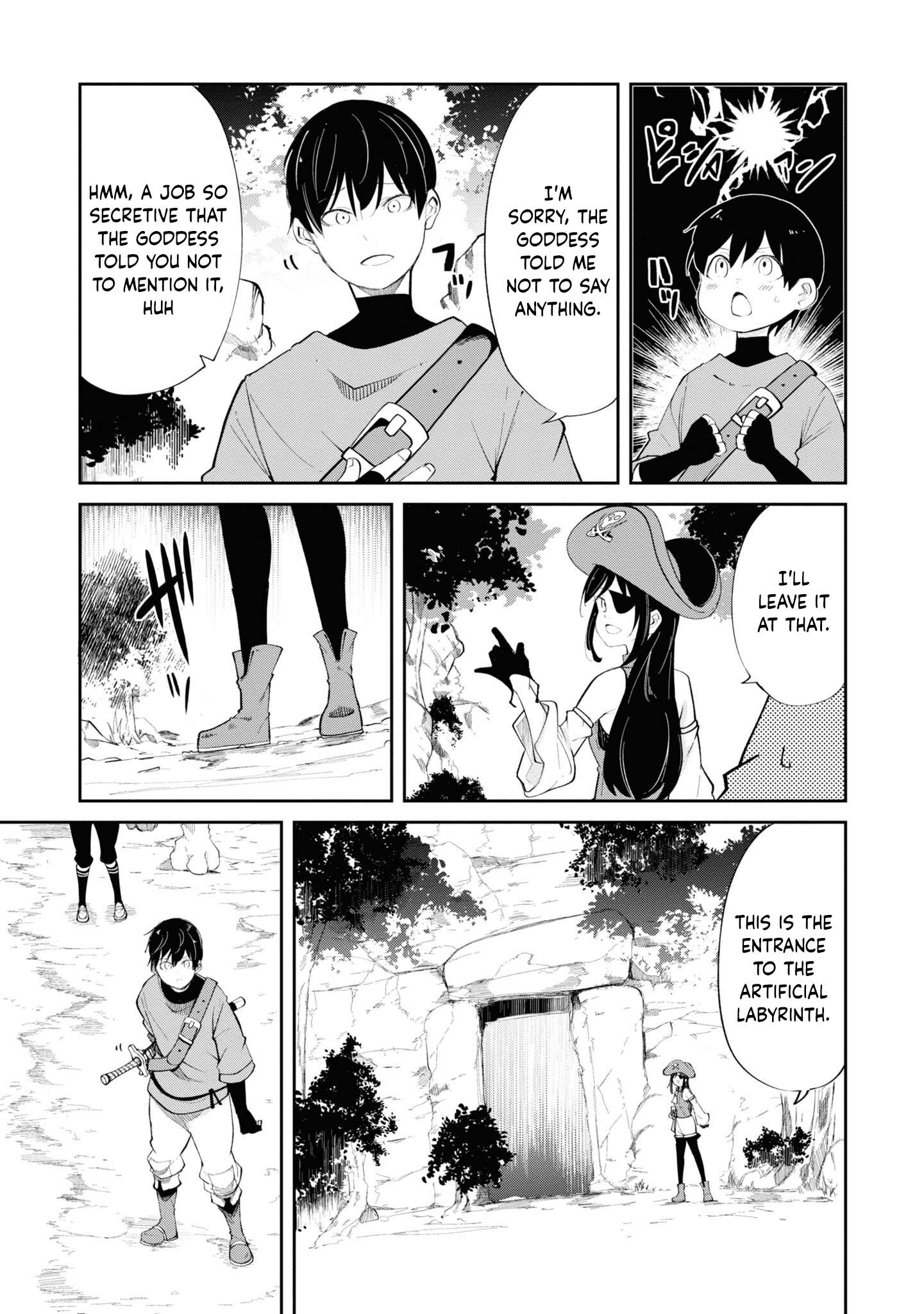 Page 52 of Chapter 62