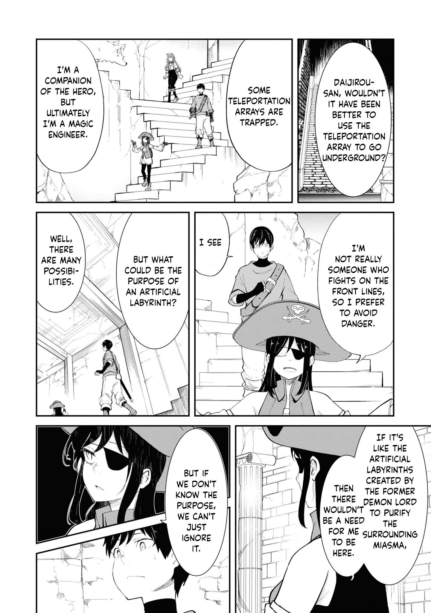 Page 53 of Chapter 62