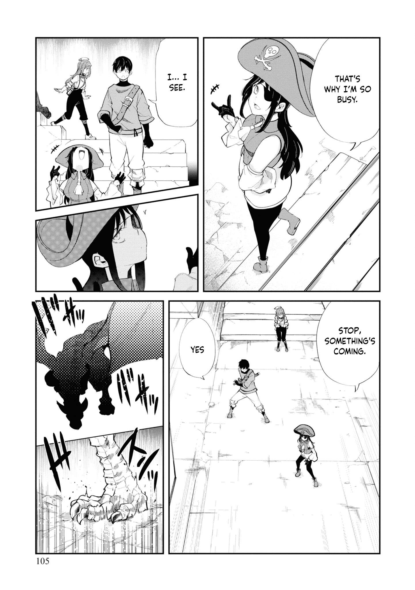 Page 54 of Chapter 62