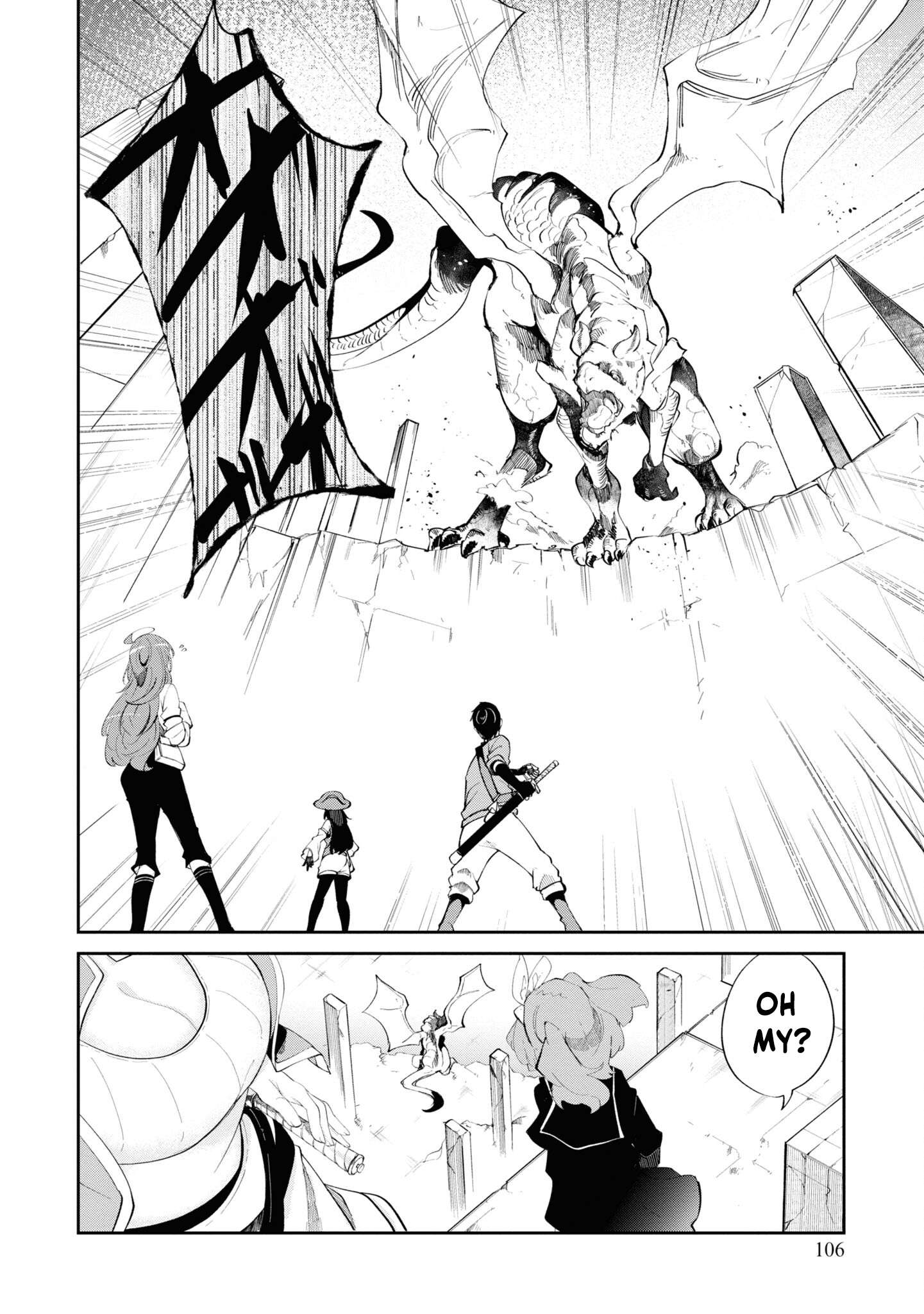 Page 55 of Chapter 62