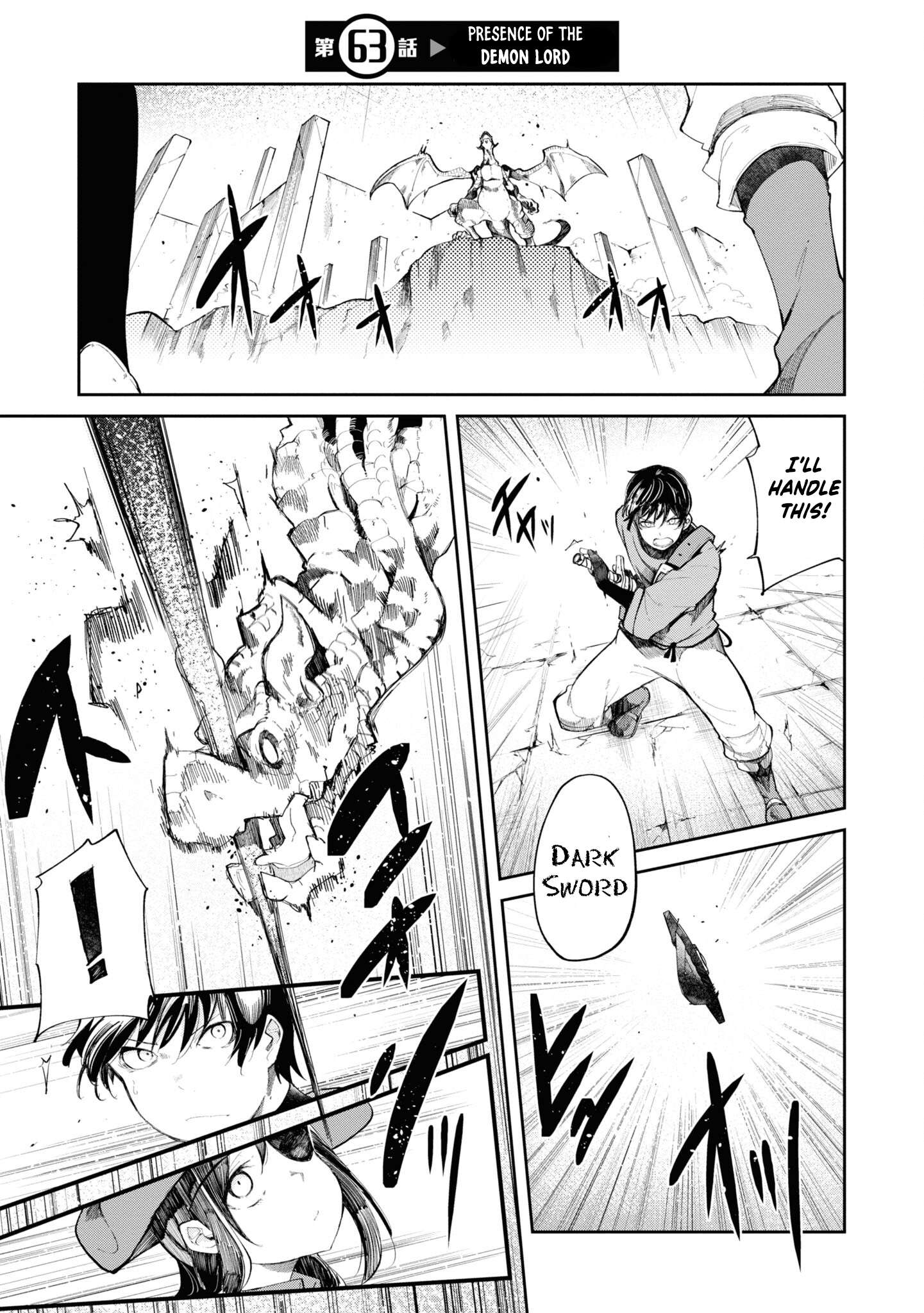 Page 2 of Chapter 63