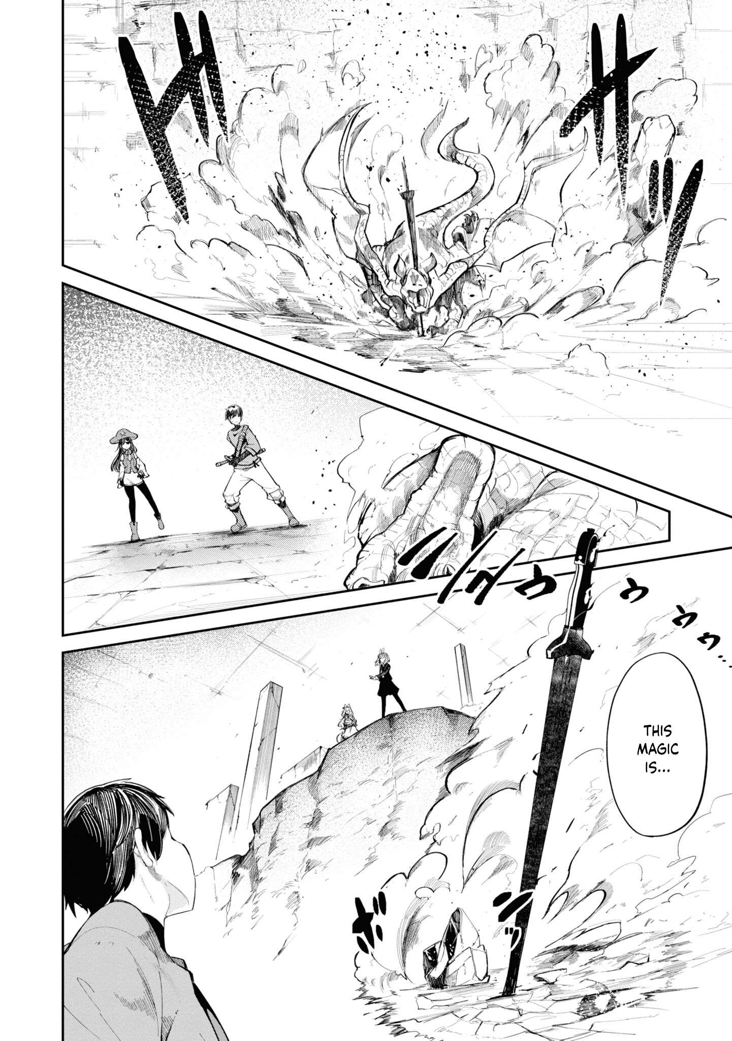 Page 3 of Chapter 63