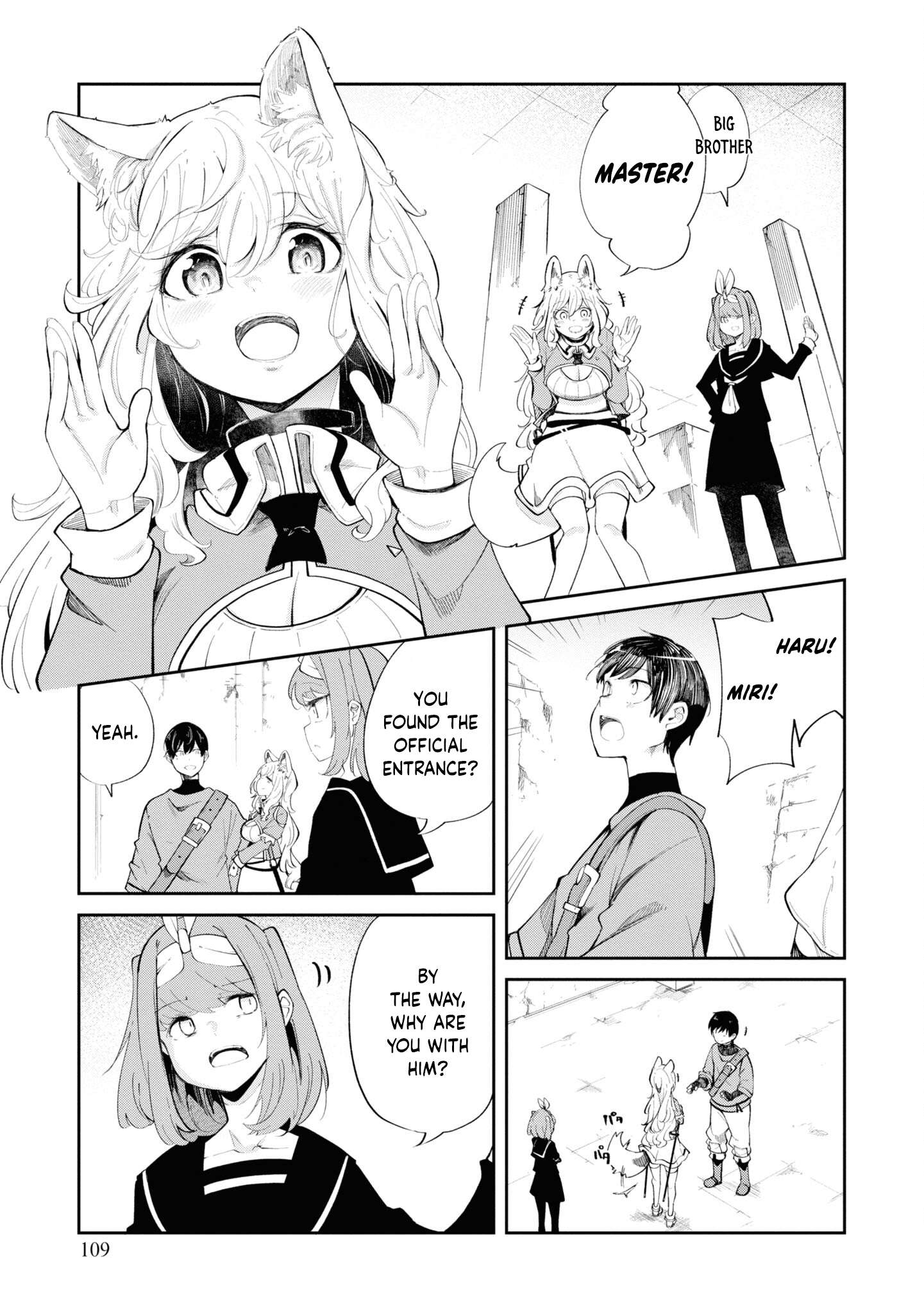 Page 4 of Chapter 63