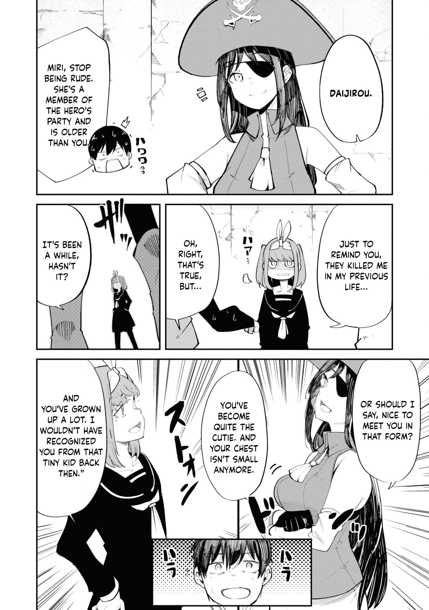 Page 5 of Chapter 63