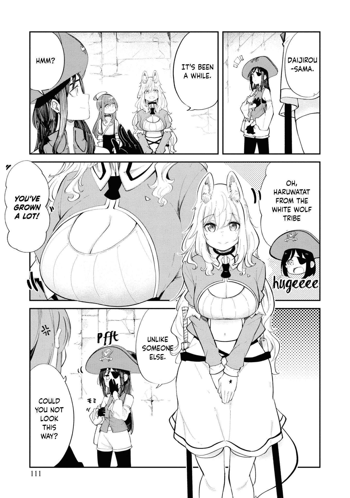 Page 6 of Chapter 63