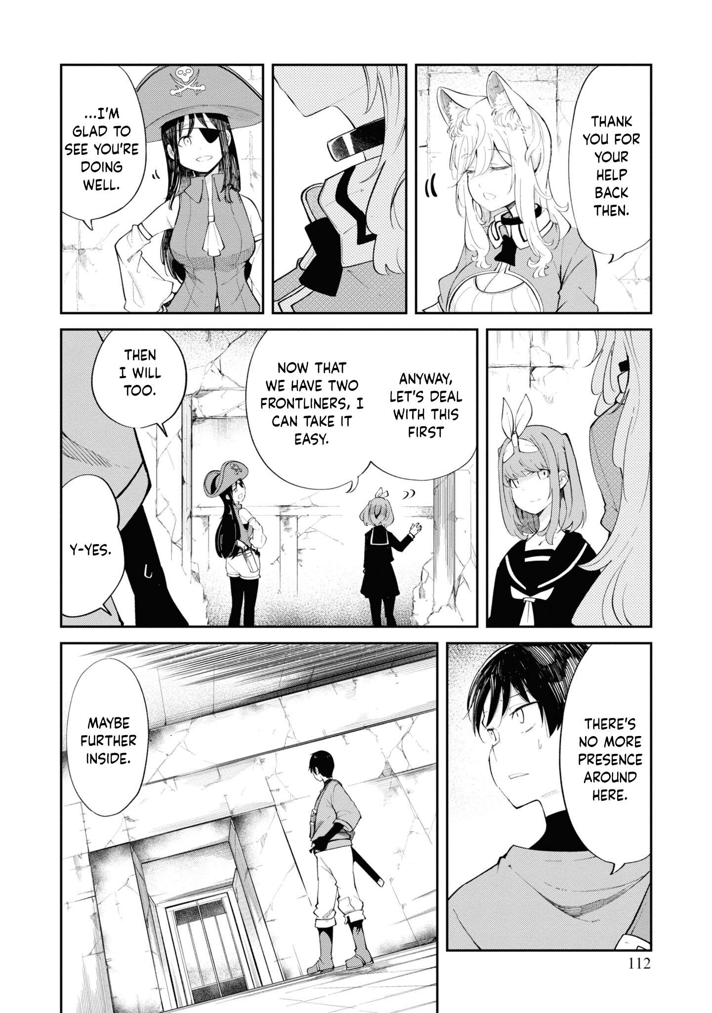 Page 7 of Chapter 63
