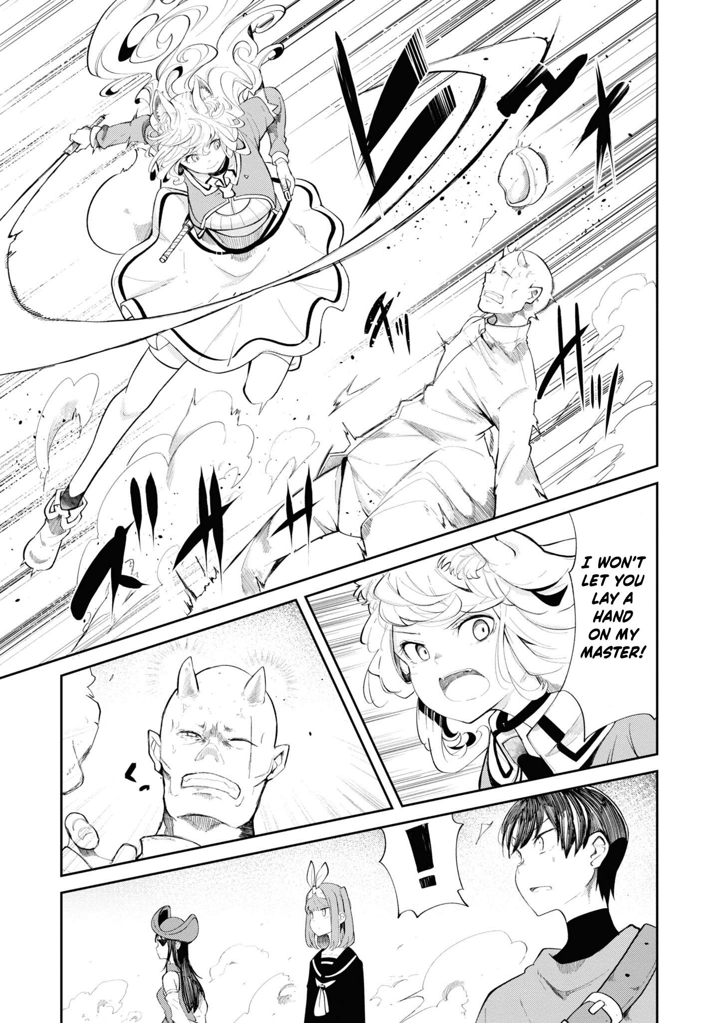 Page 10 of Chapter 63
