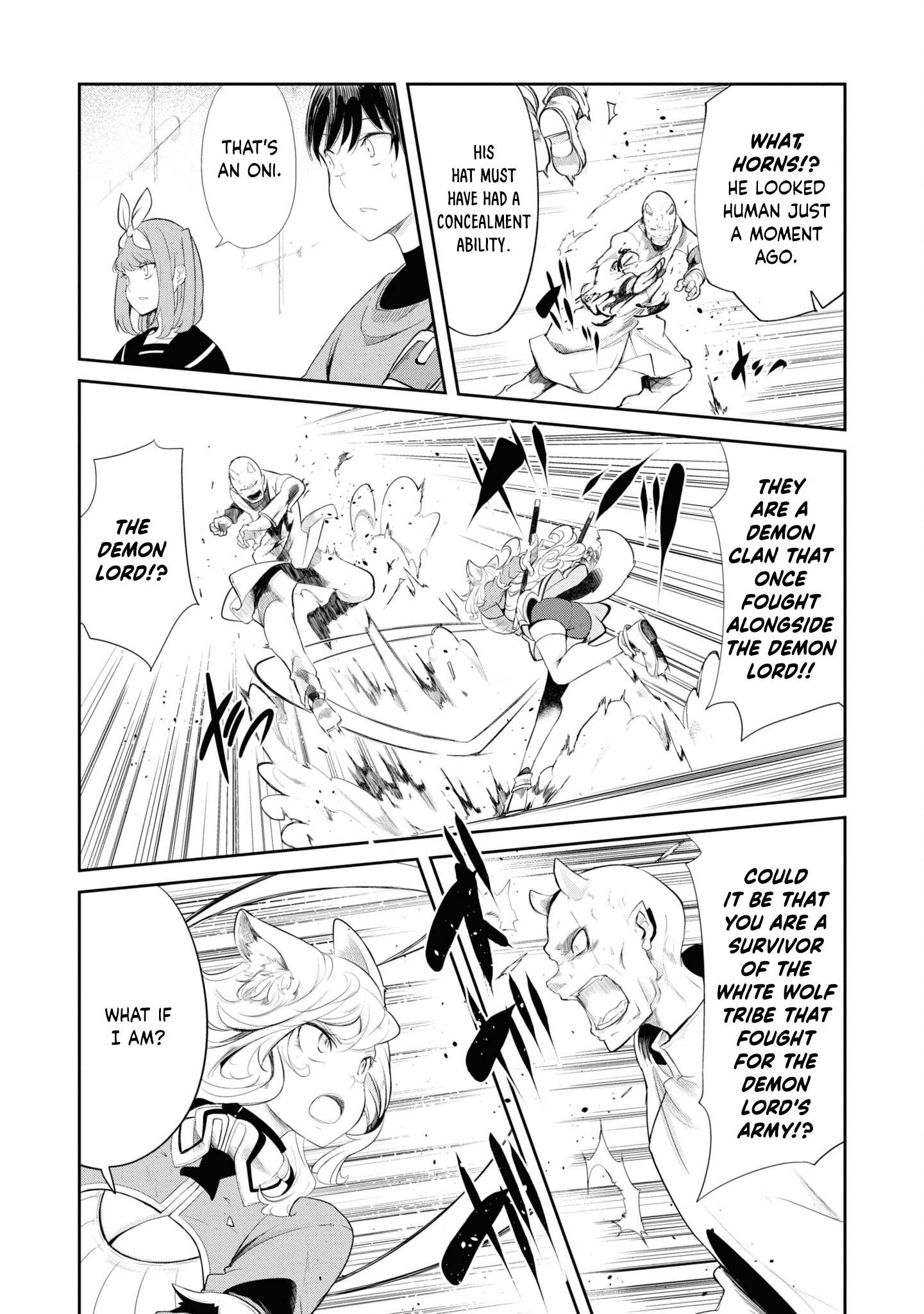 Page 11 of Chapter 63
