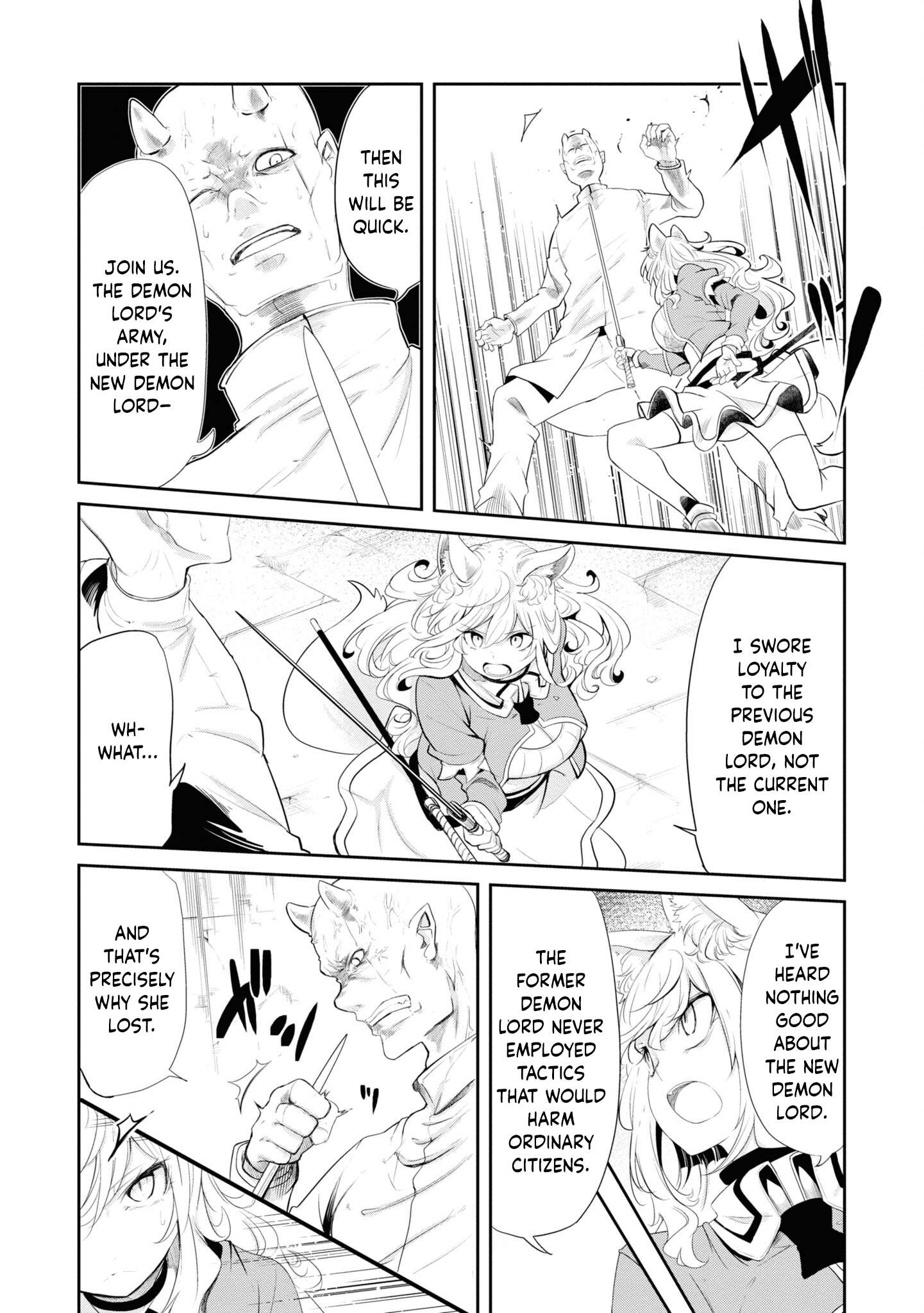 Page 12 of Chapter 63