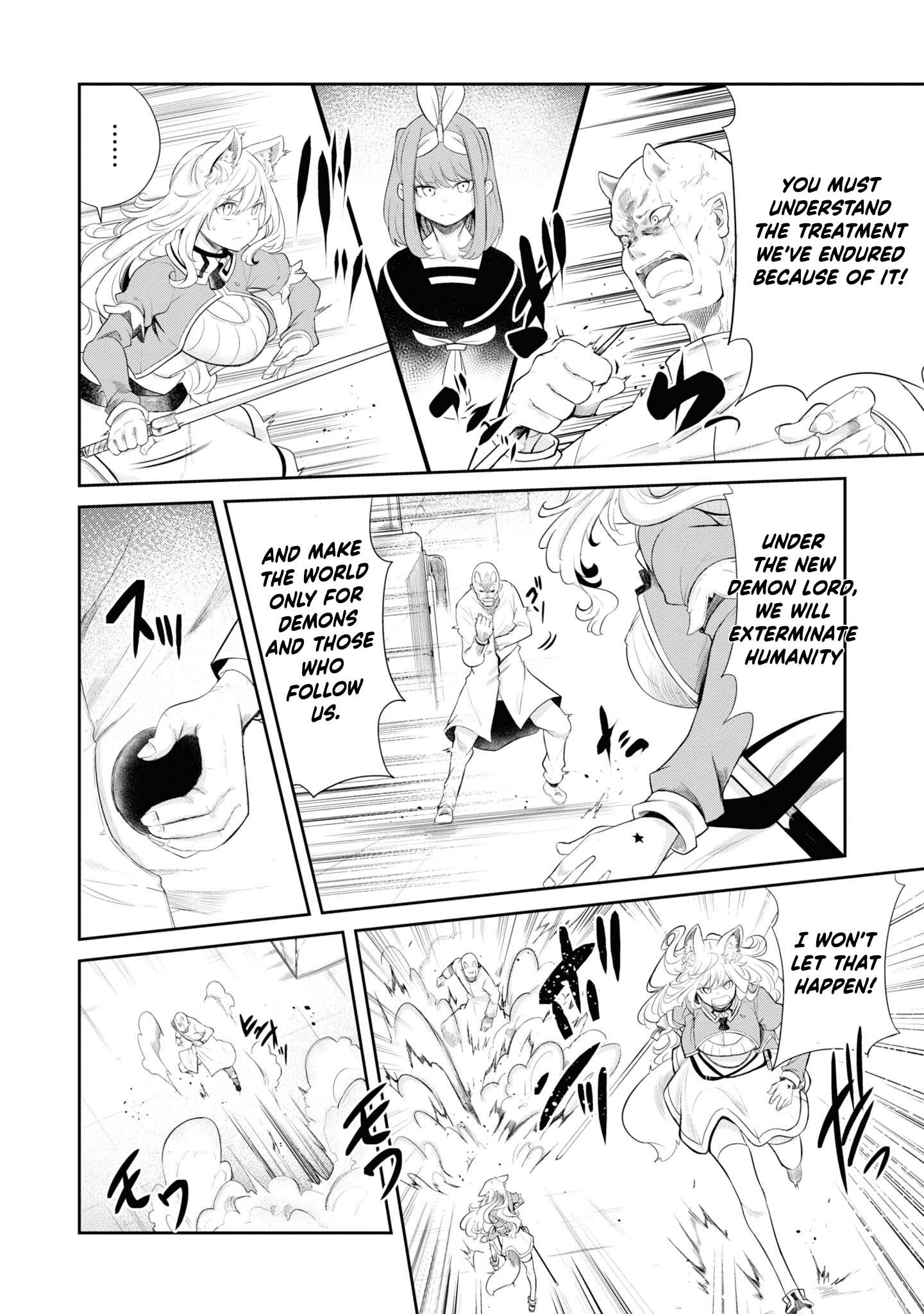 Page 13 of Chapter 63