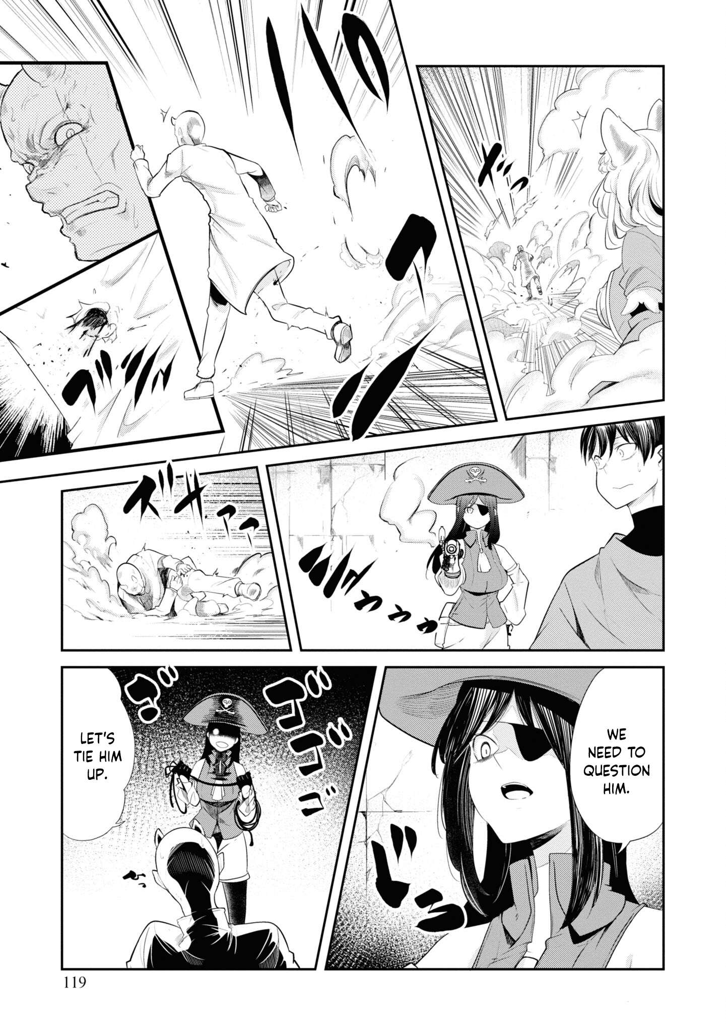 Page 14 of Chapter 63