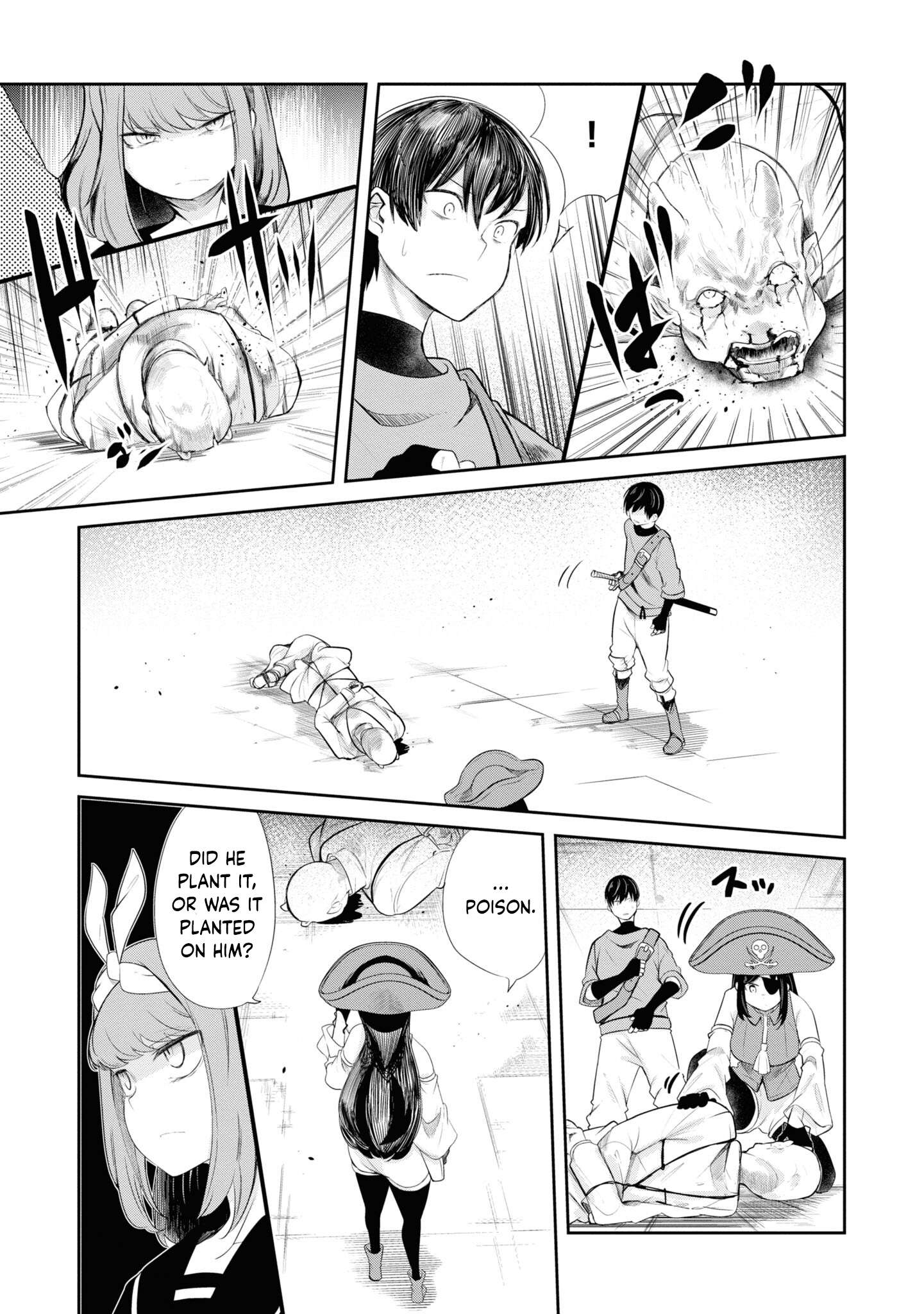 Page 16 of Chapter 63
