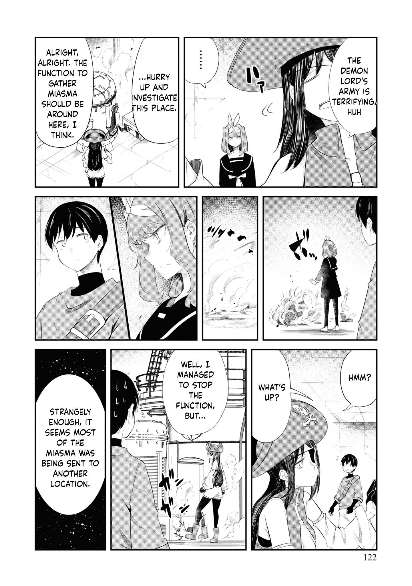 Page 17 of Chapter 63