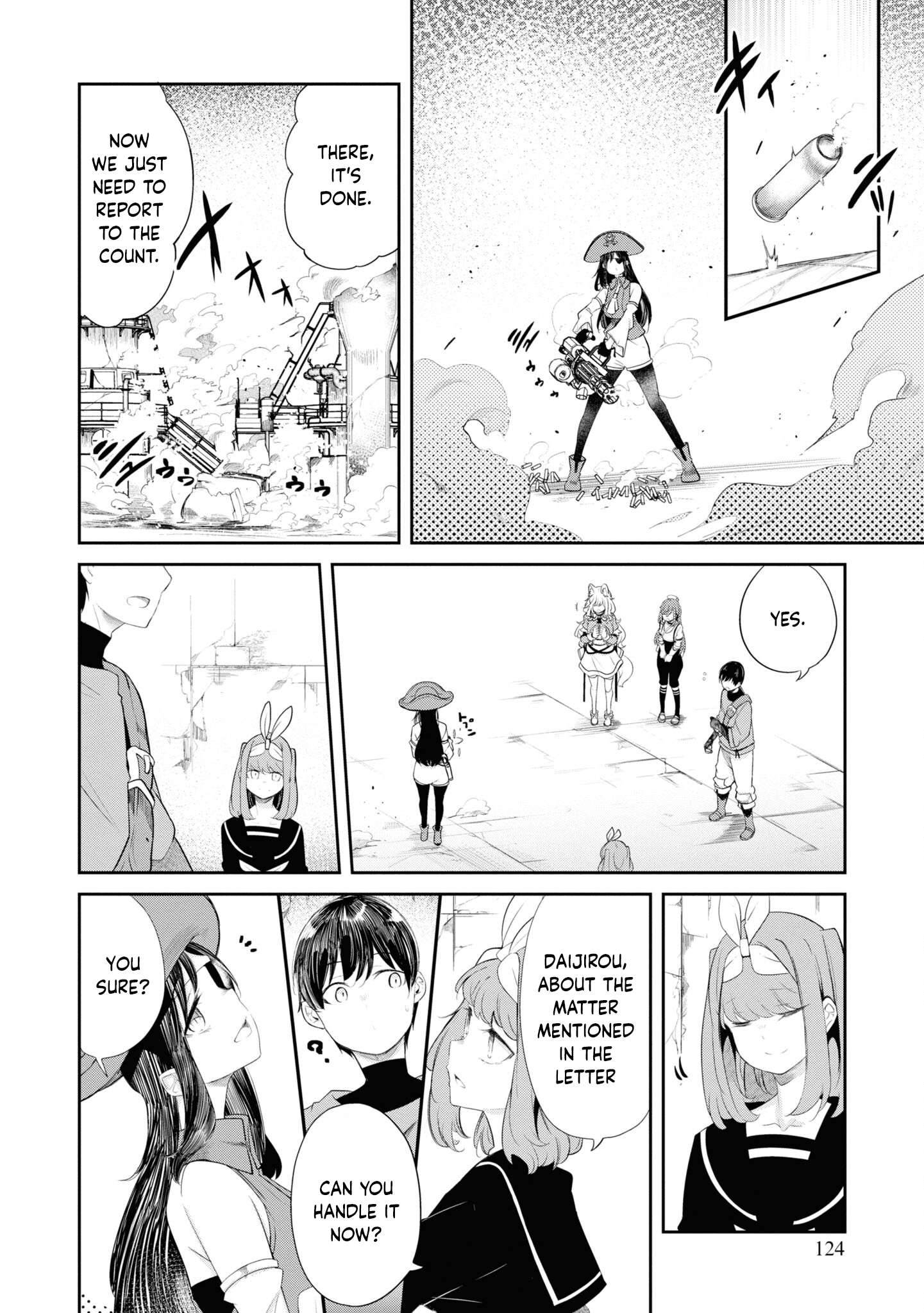 Page 19 of Chapter 63