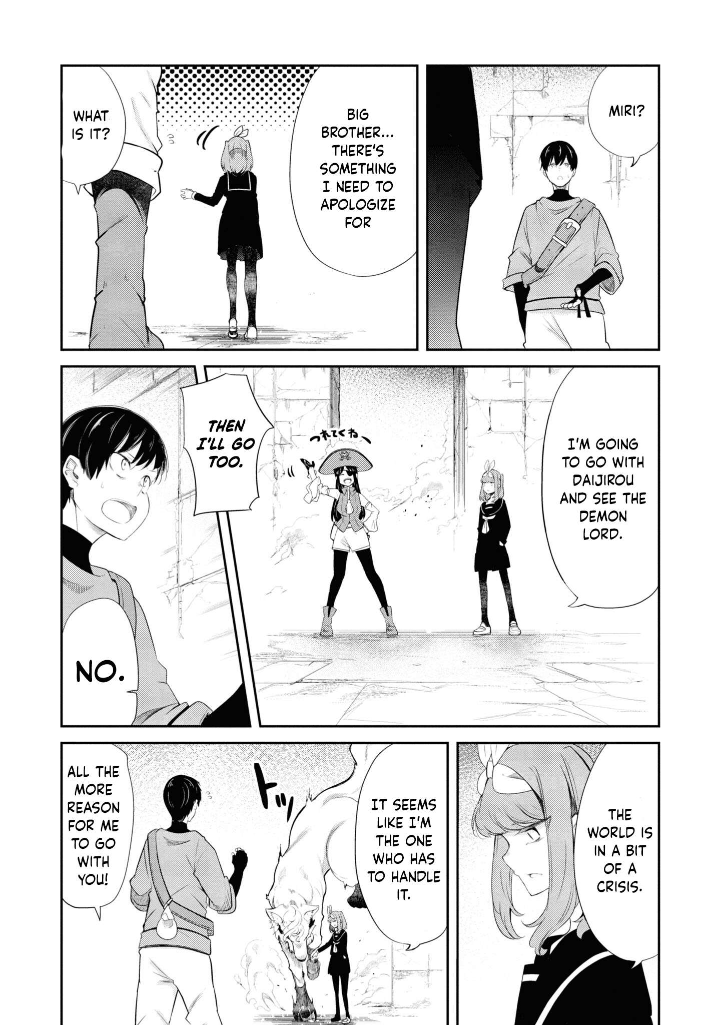 Page 20 of Chapter 63