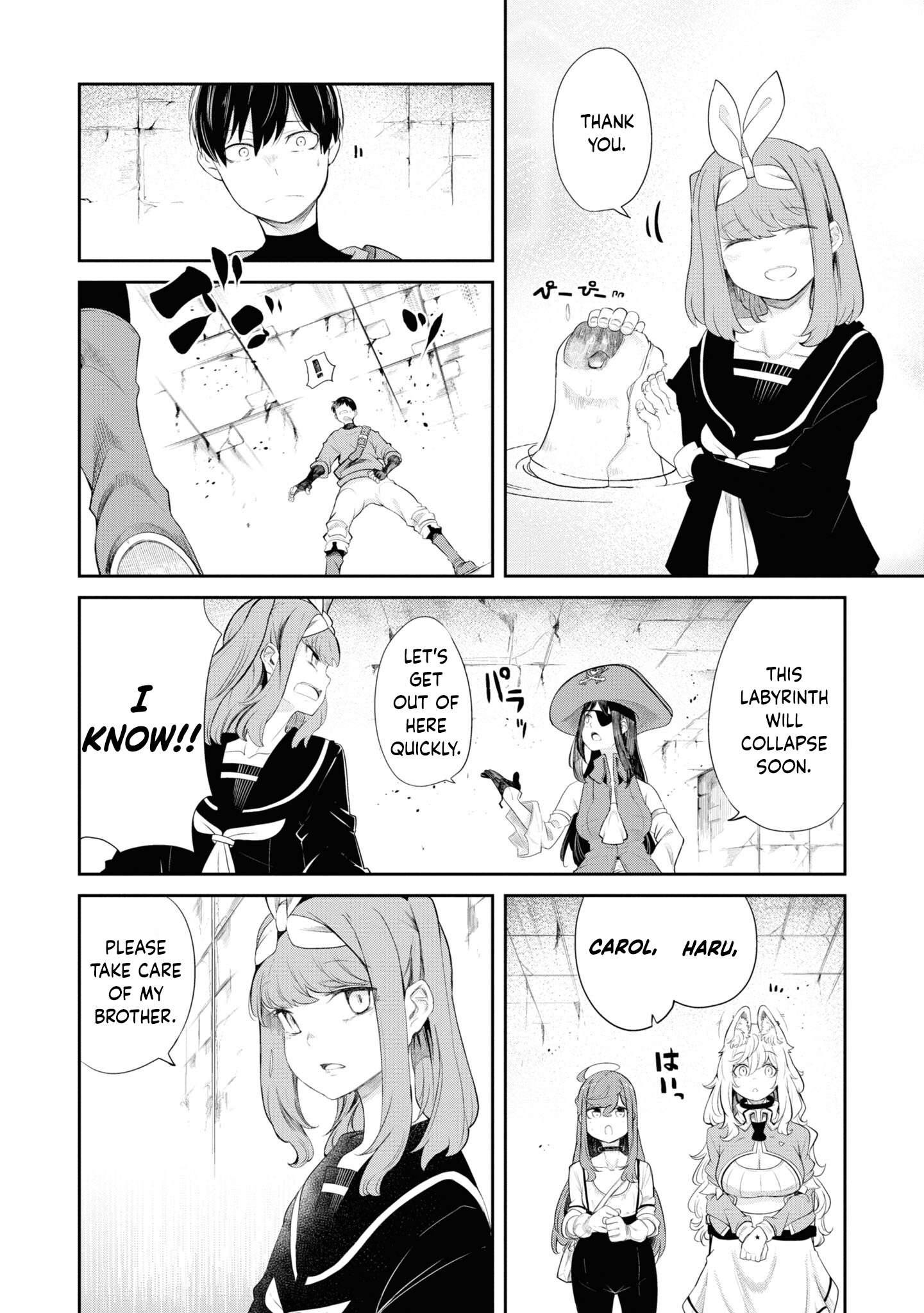 Page 21 of Chapter 63
