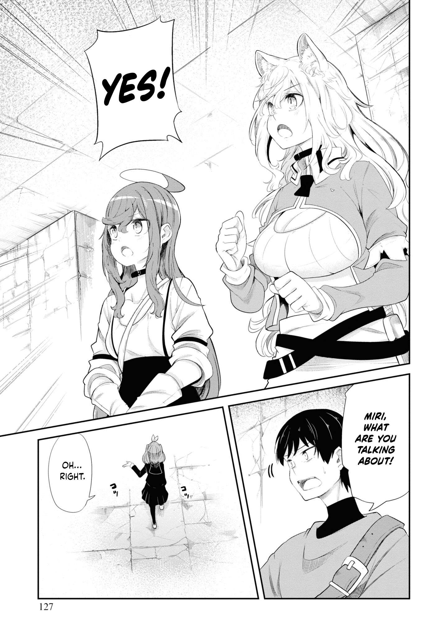 Page 22 of Chapter 63