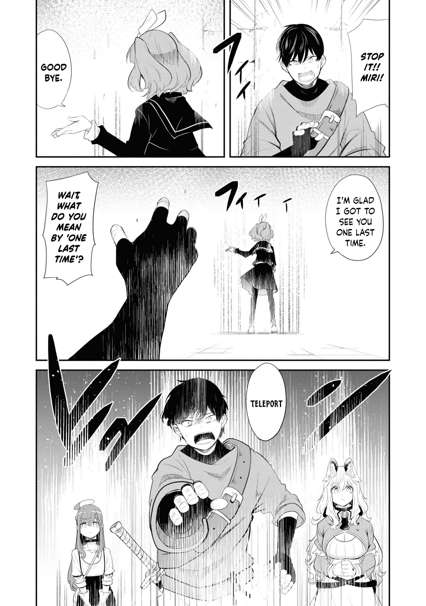 Page 24 of Chapter 63