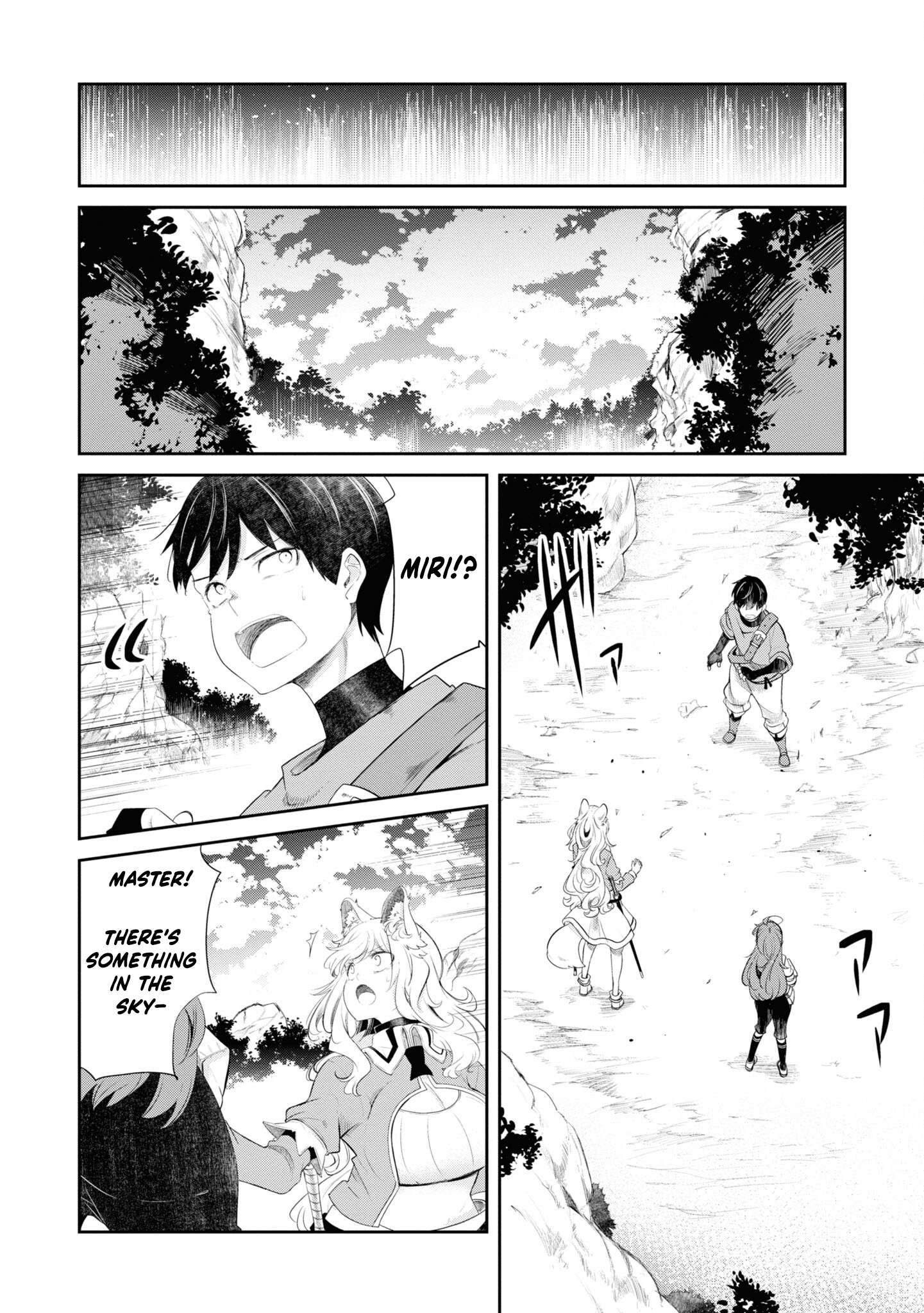 Page 25 of Chapter 63