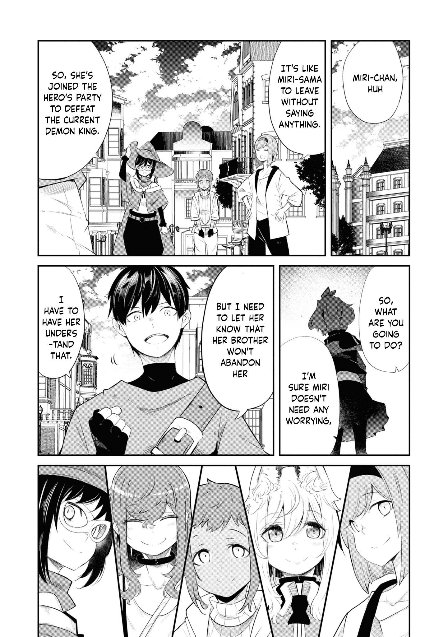 Page 30 of Chapter 63