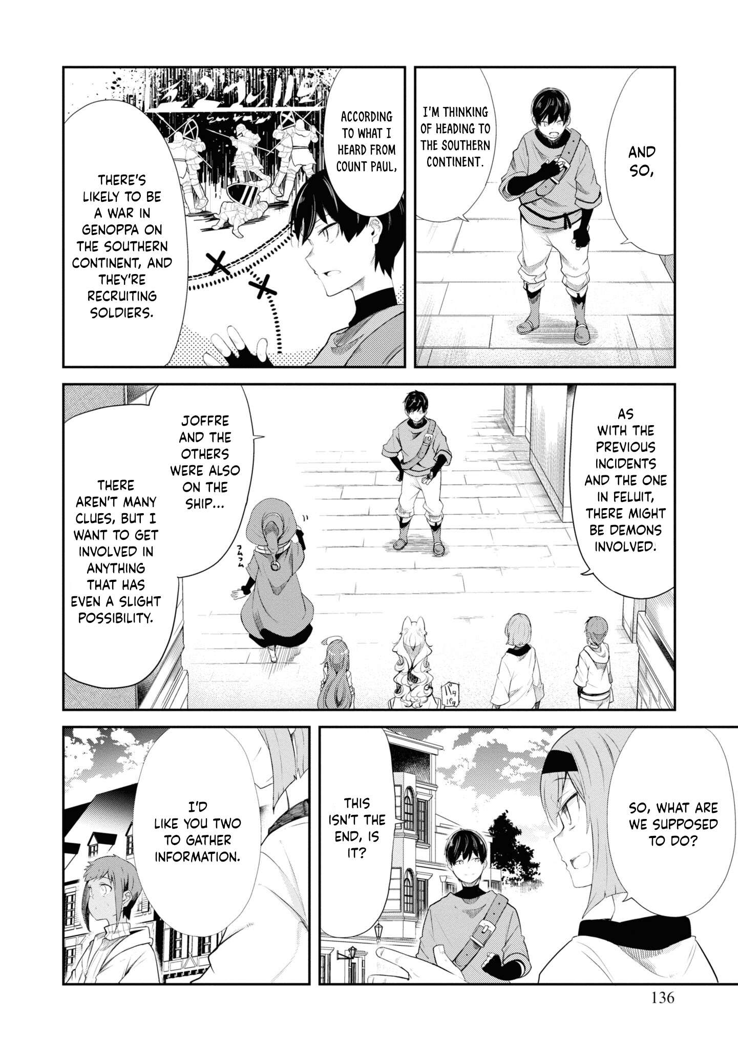 Page 31 of Chapter 63
