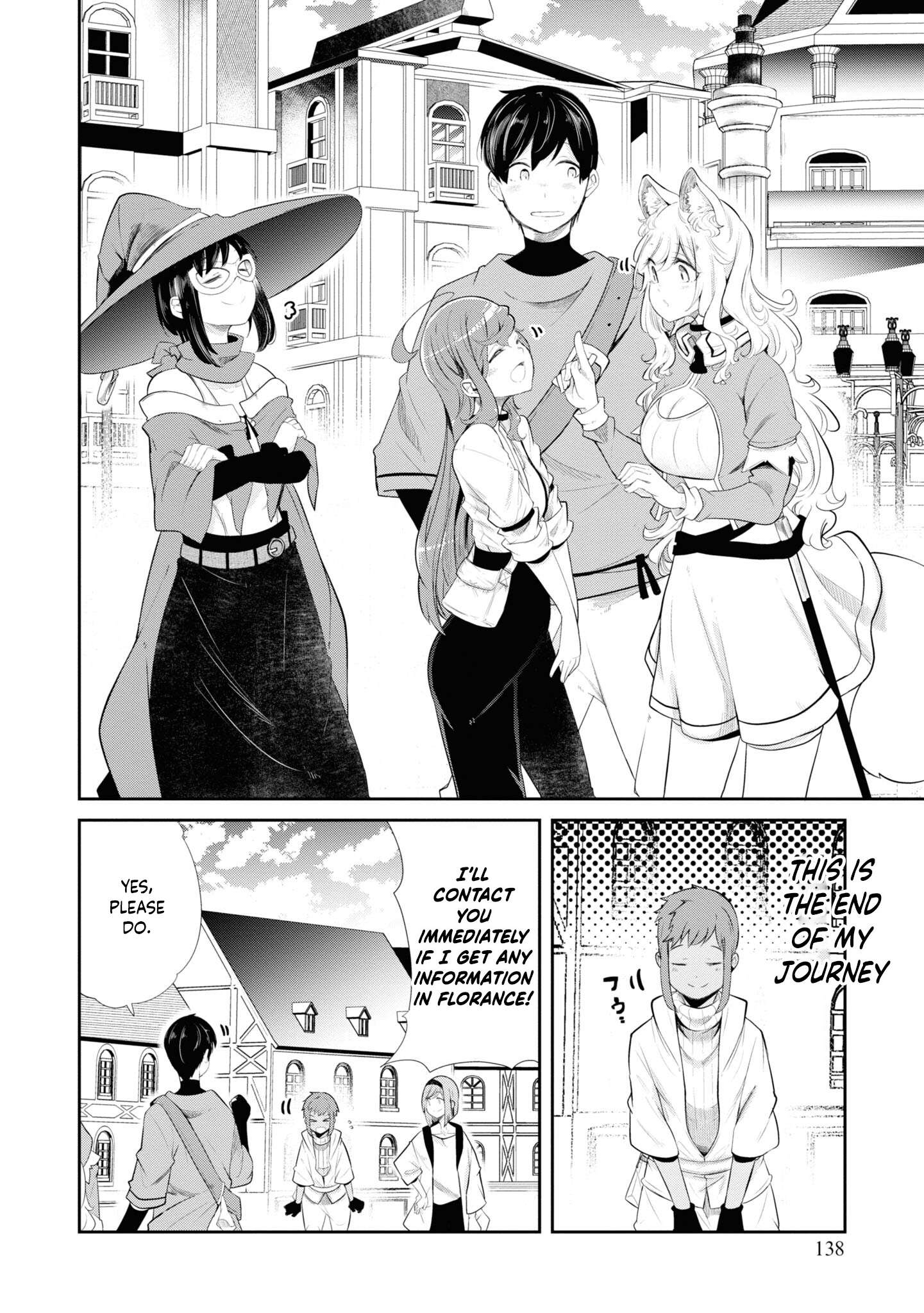 Page 33 of Chapter 63