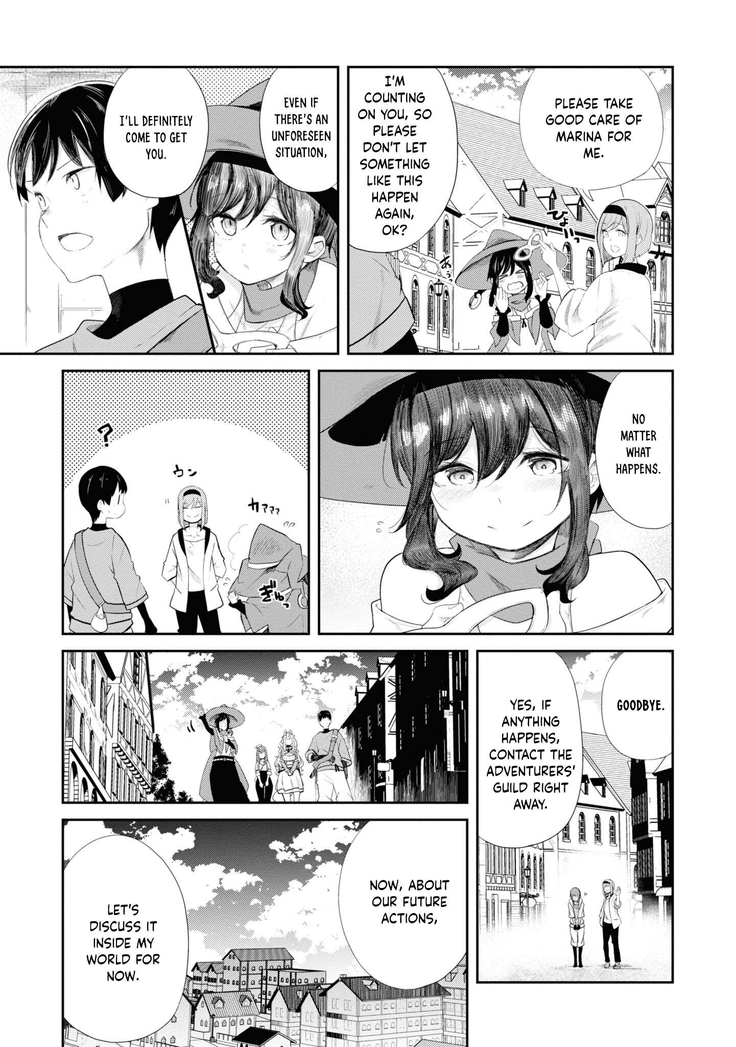 Page 34 of Chapter 63