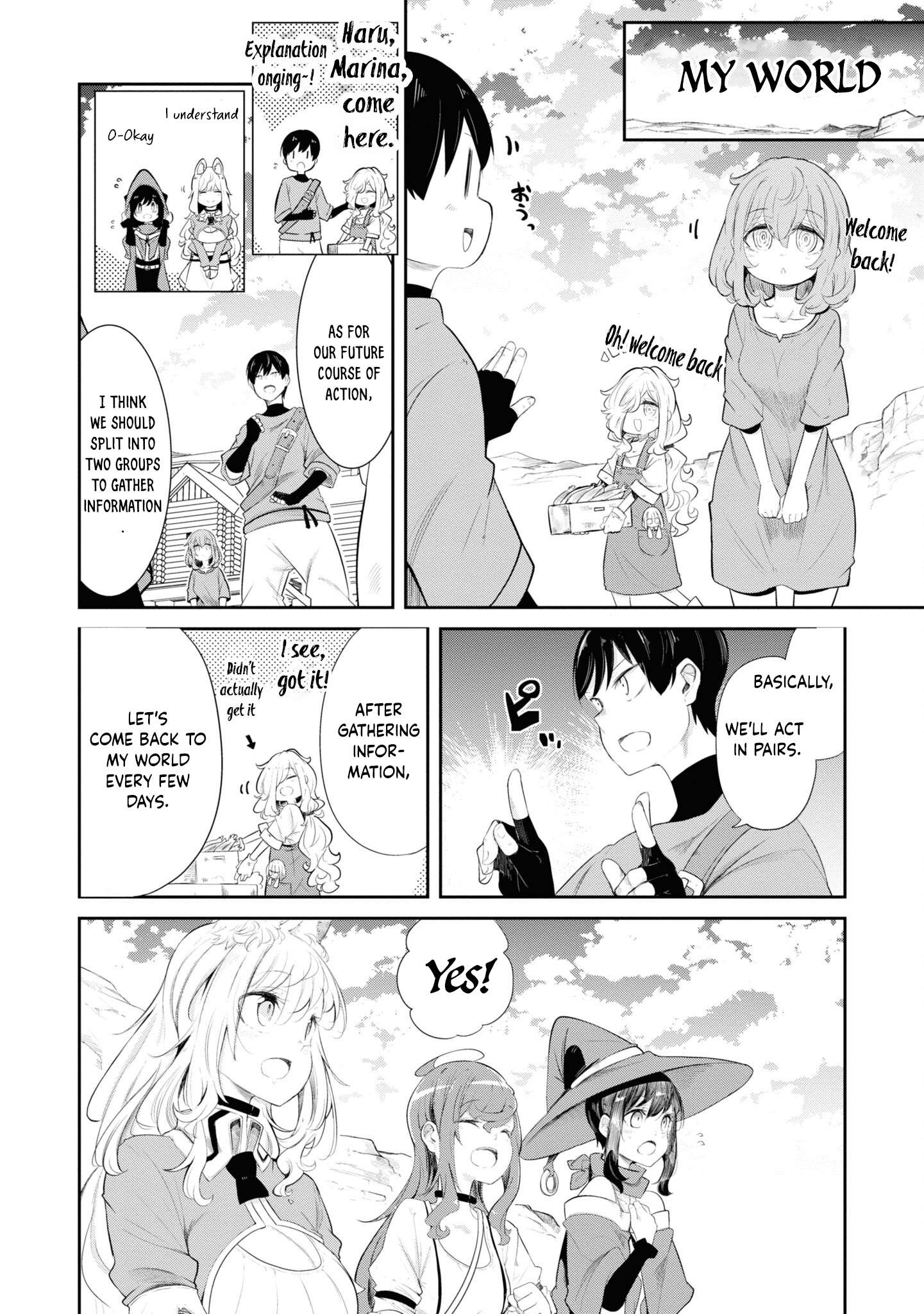 Page 35 of Chapter 63