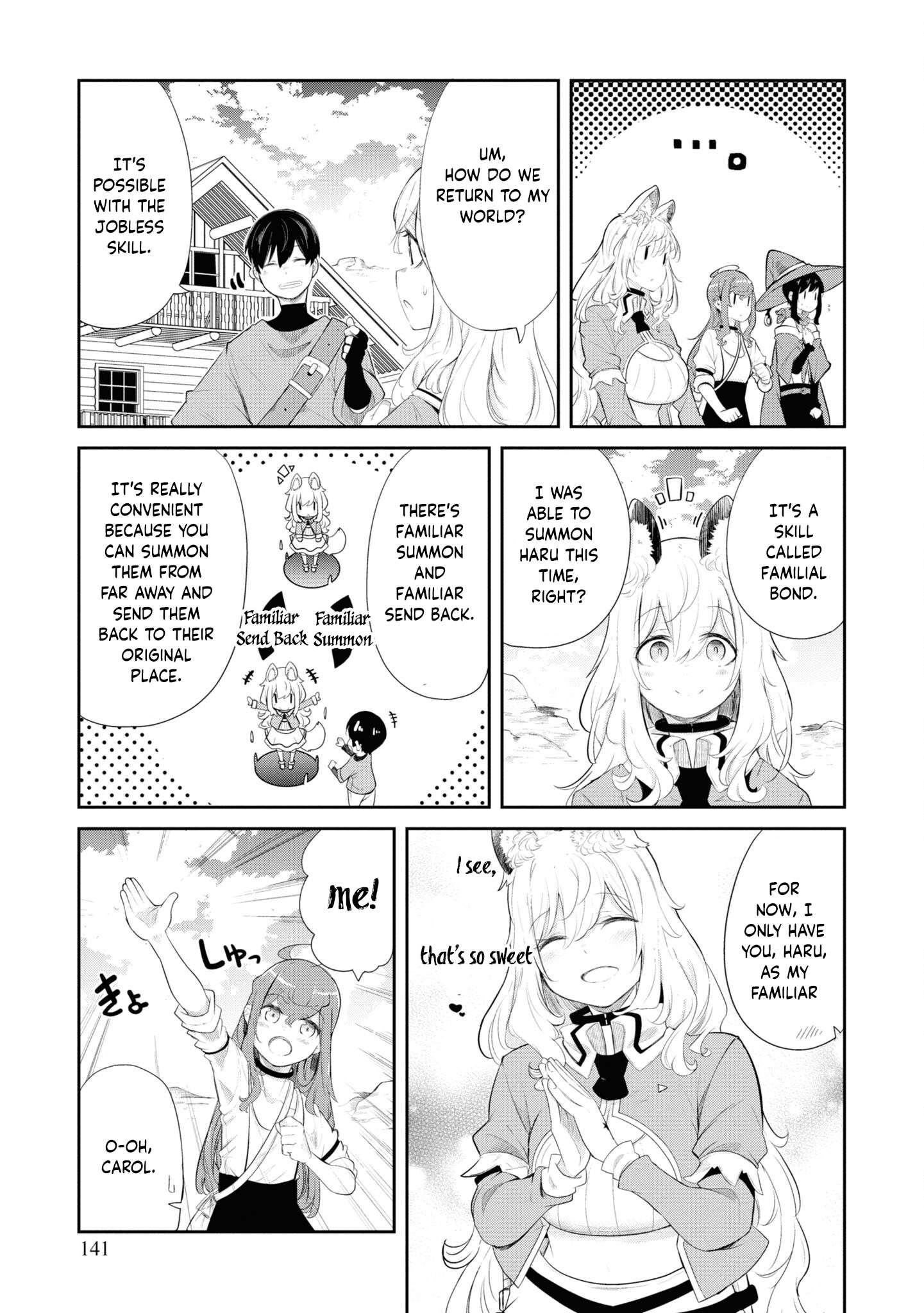 Page 36 of Chapter 63