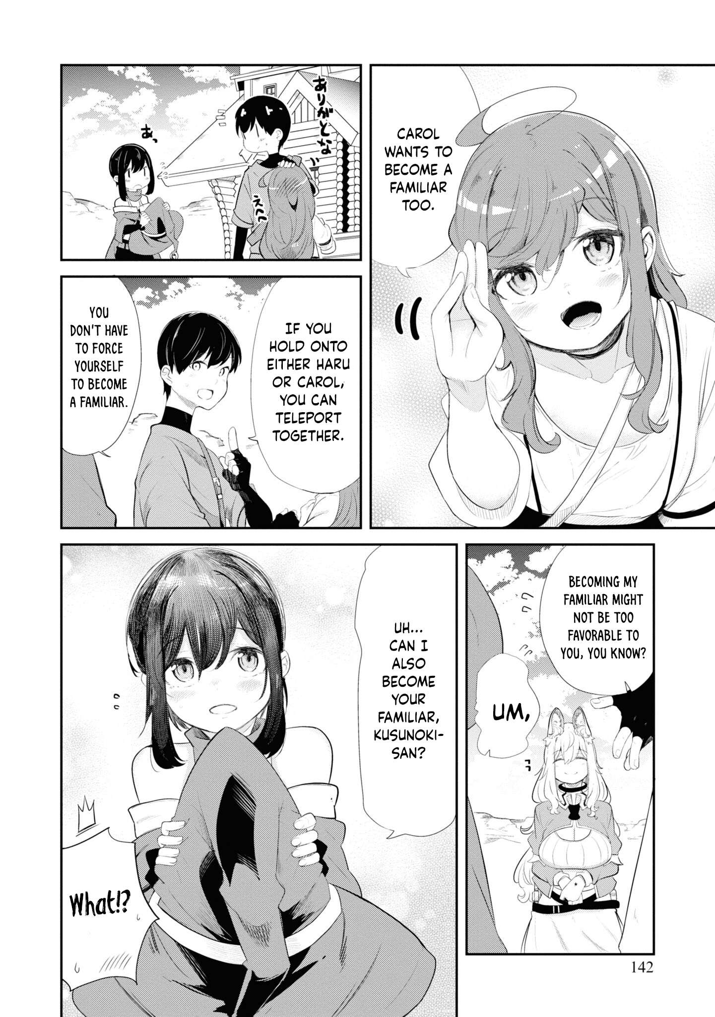 Page 37 of Chapter 63