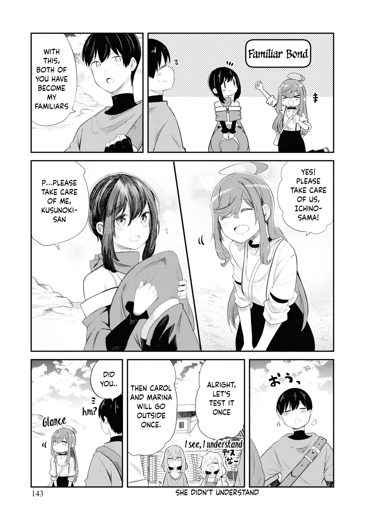 Page 38 of Chapter 63
