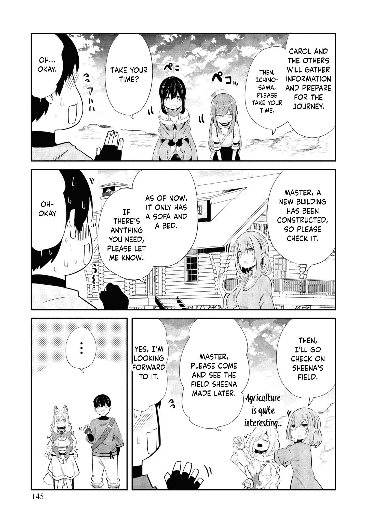Page 40 of Chapter 63