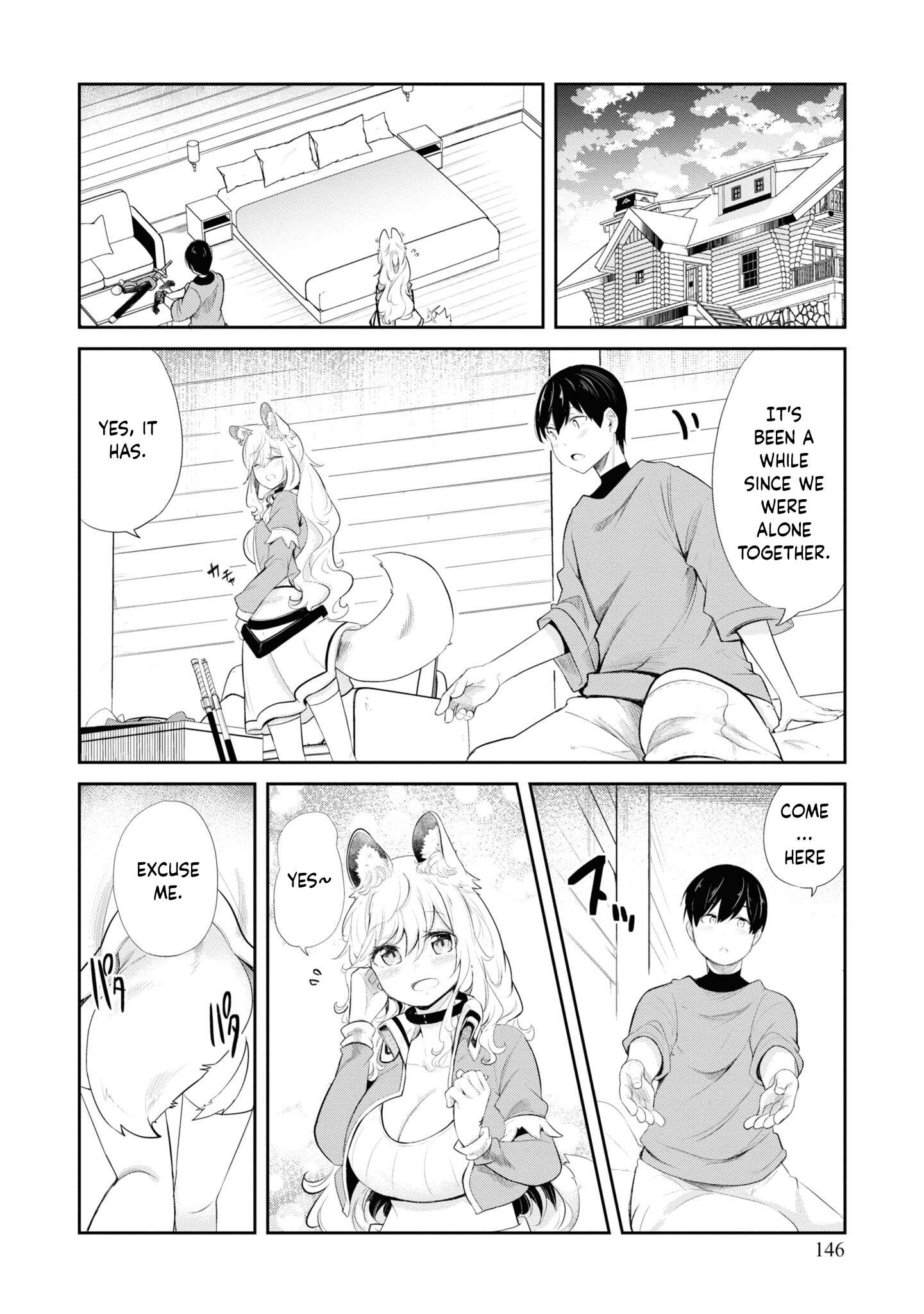 Page 41 of Chapter 63
