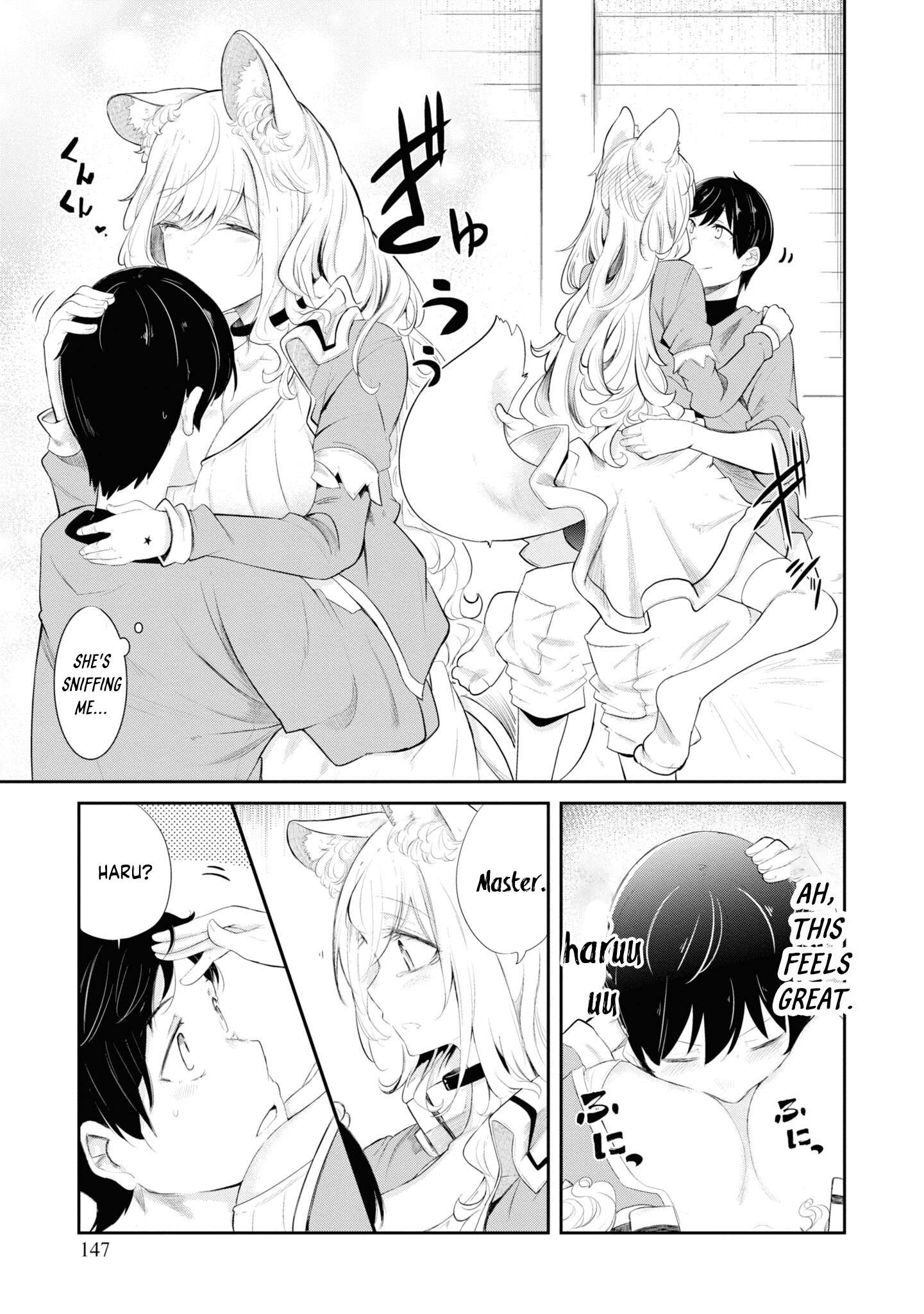 Page 42 of Chapter 63