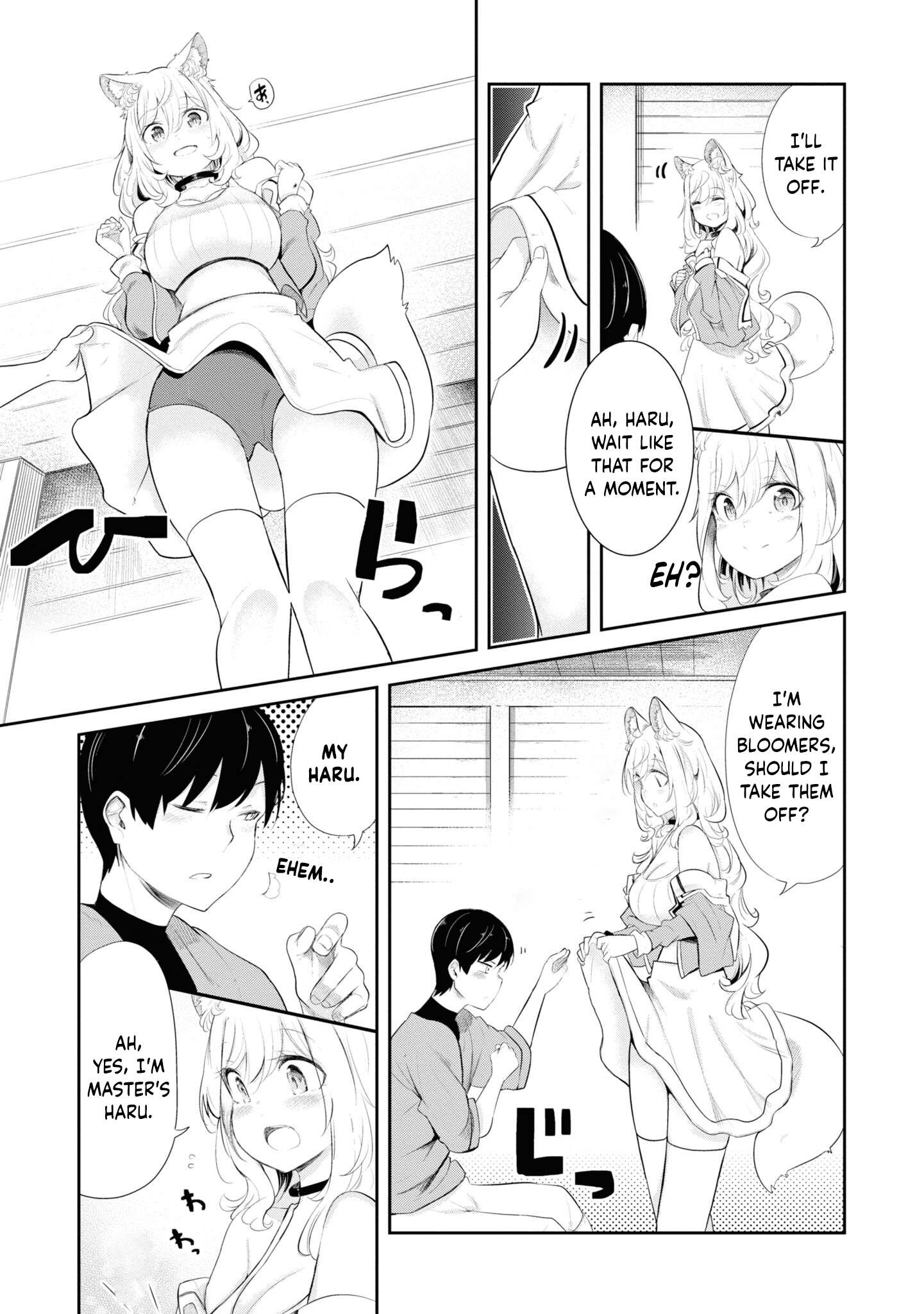 Page 44 of Chapter 63