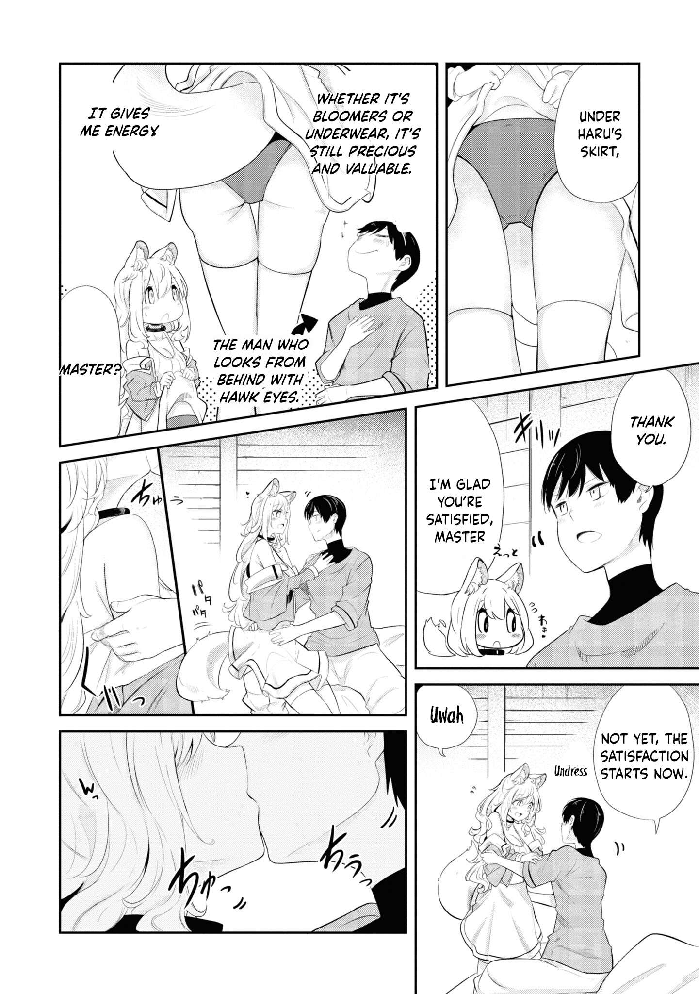 Page 45 of Chapter 63