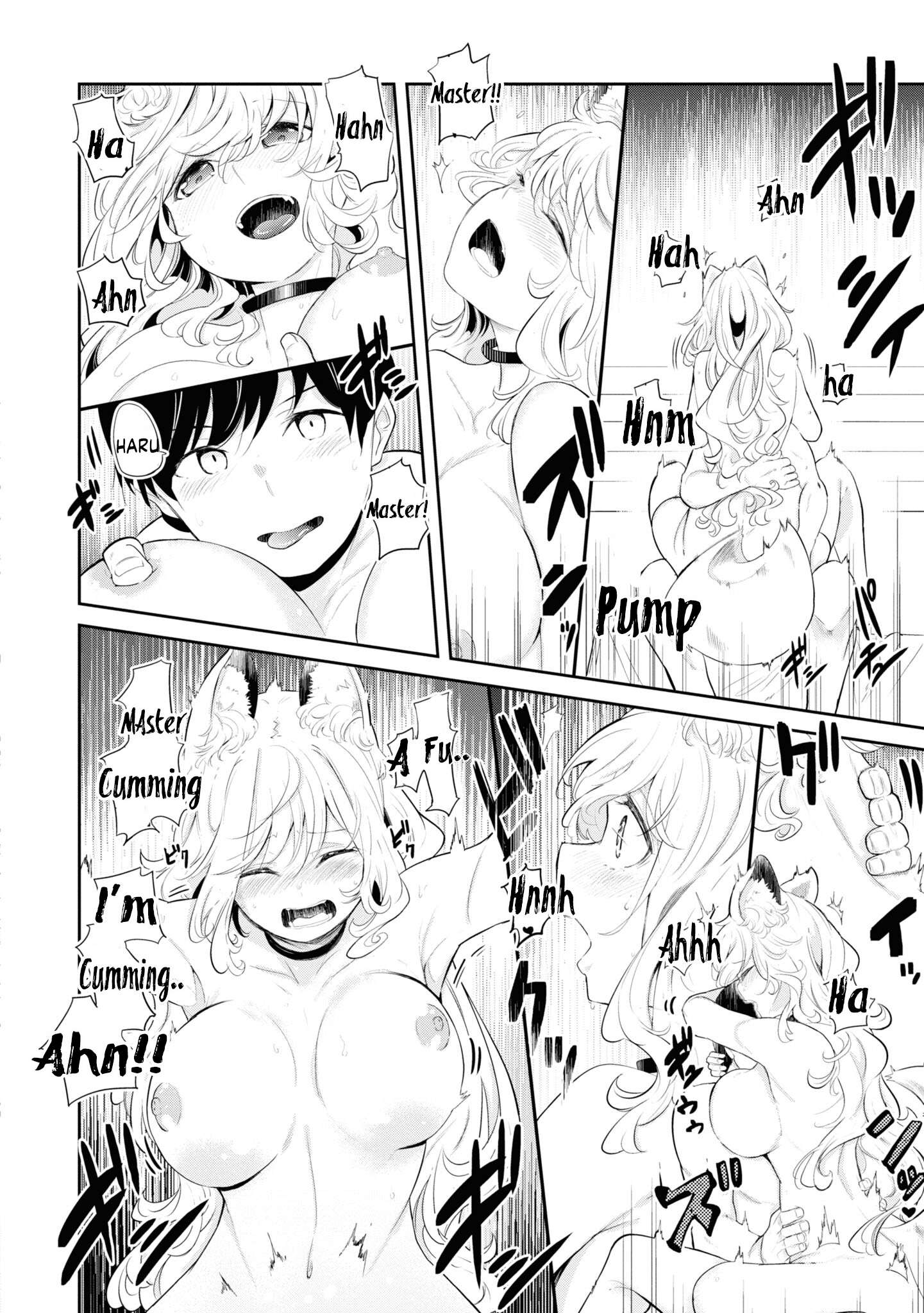 Page 49 of Chapter 63