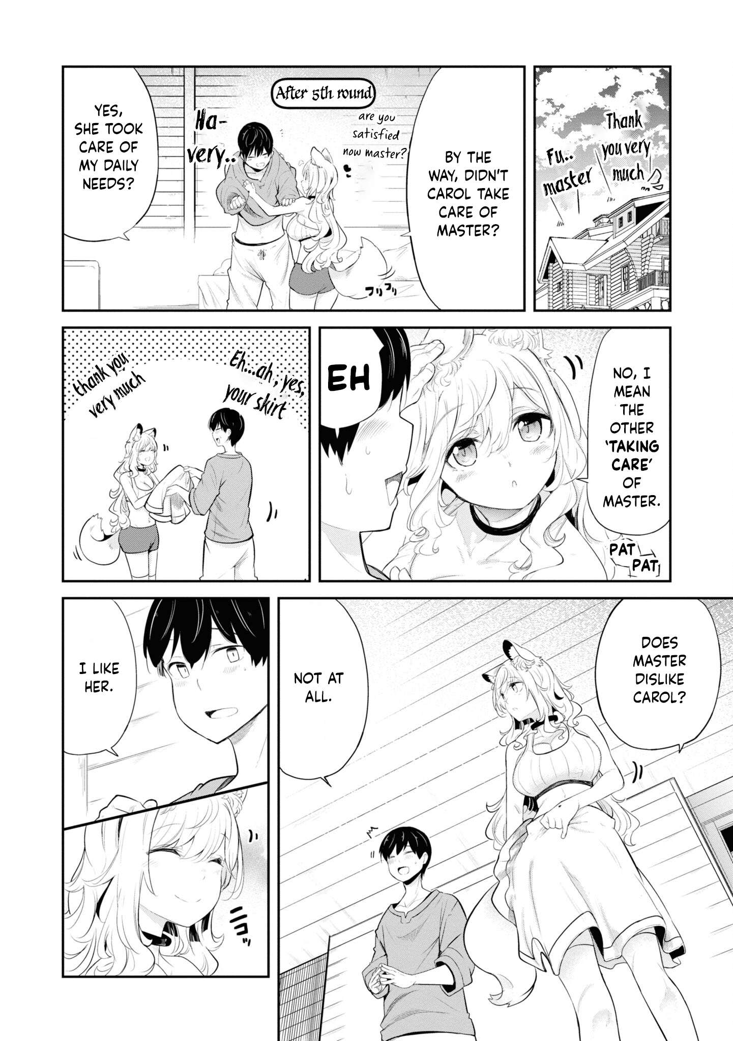 Page 53 of Chapter 63