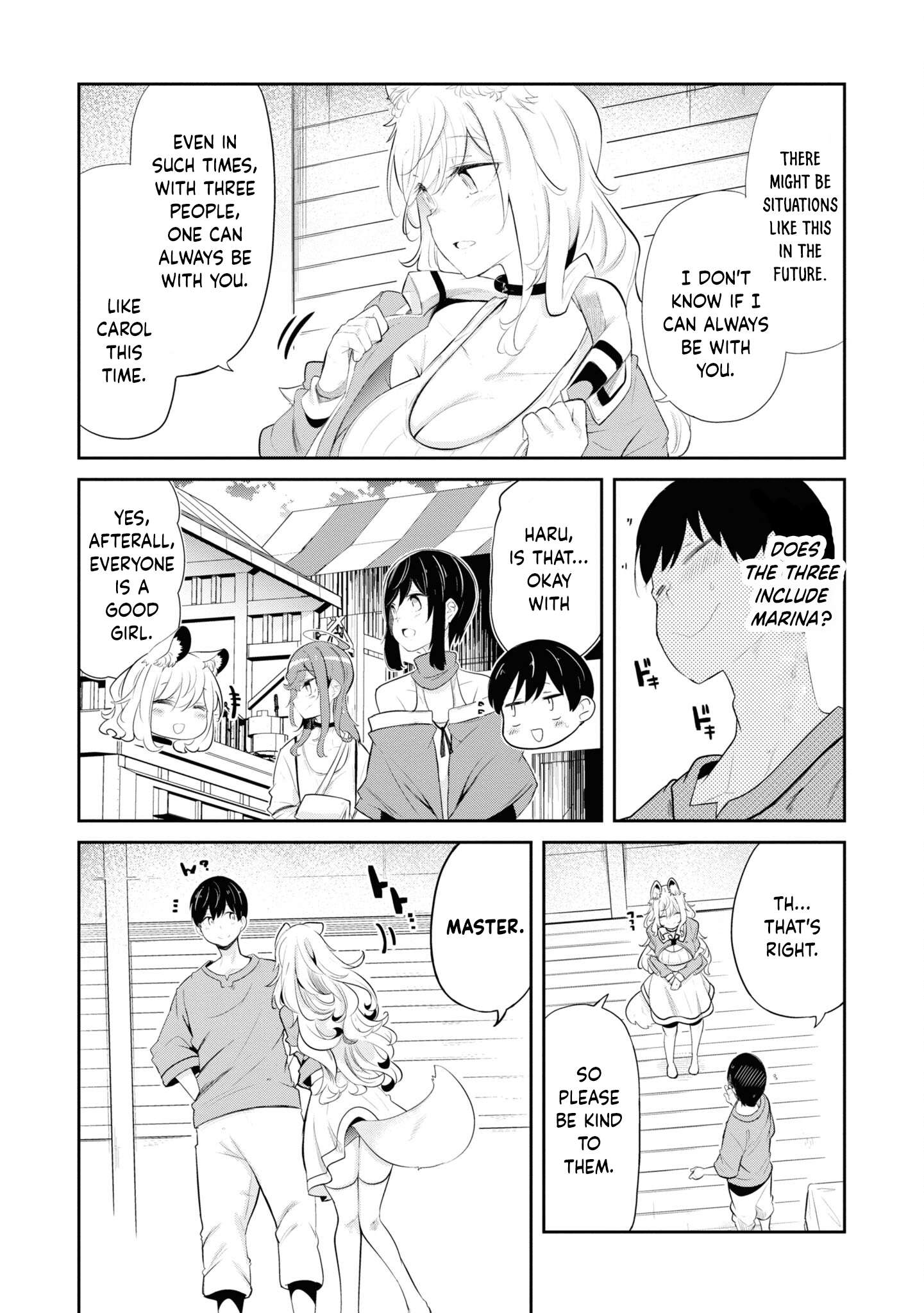 Page 54 of Chapter 63