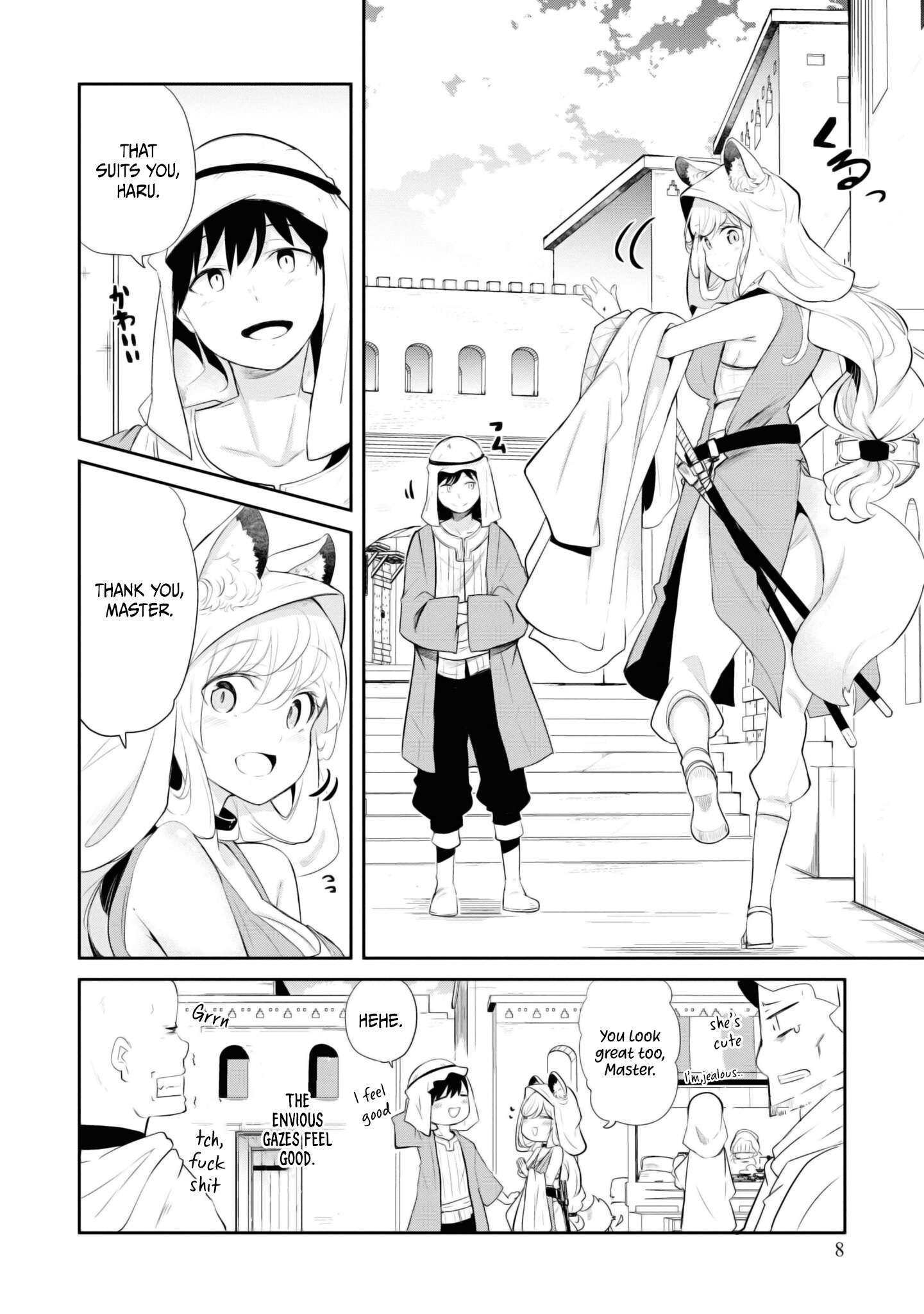 Page 9 of Chapter 64