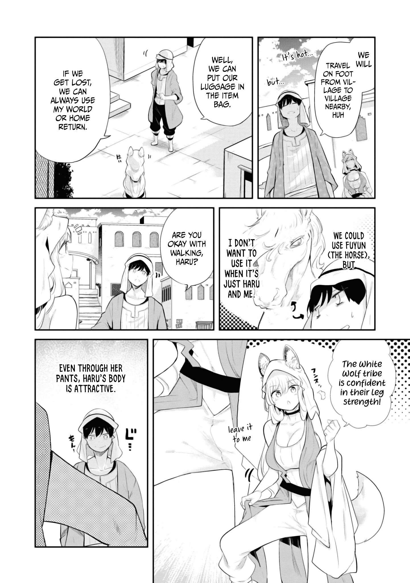 Page 11 of Chapter 64