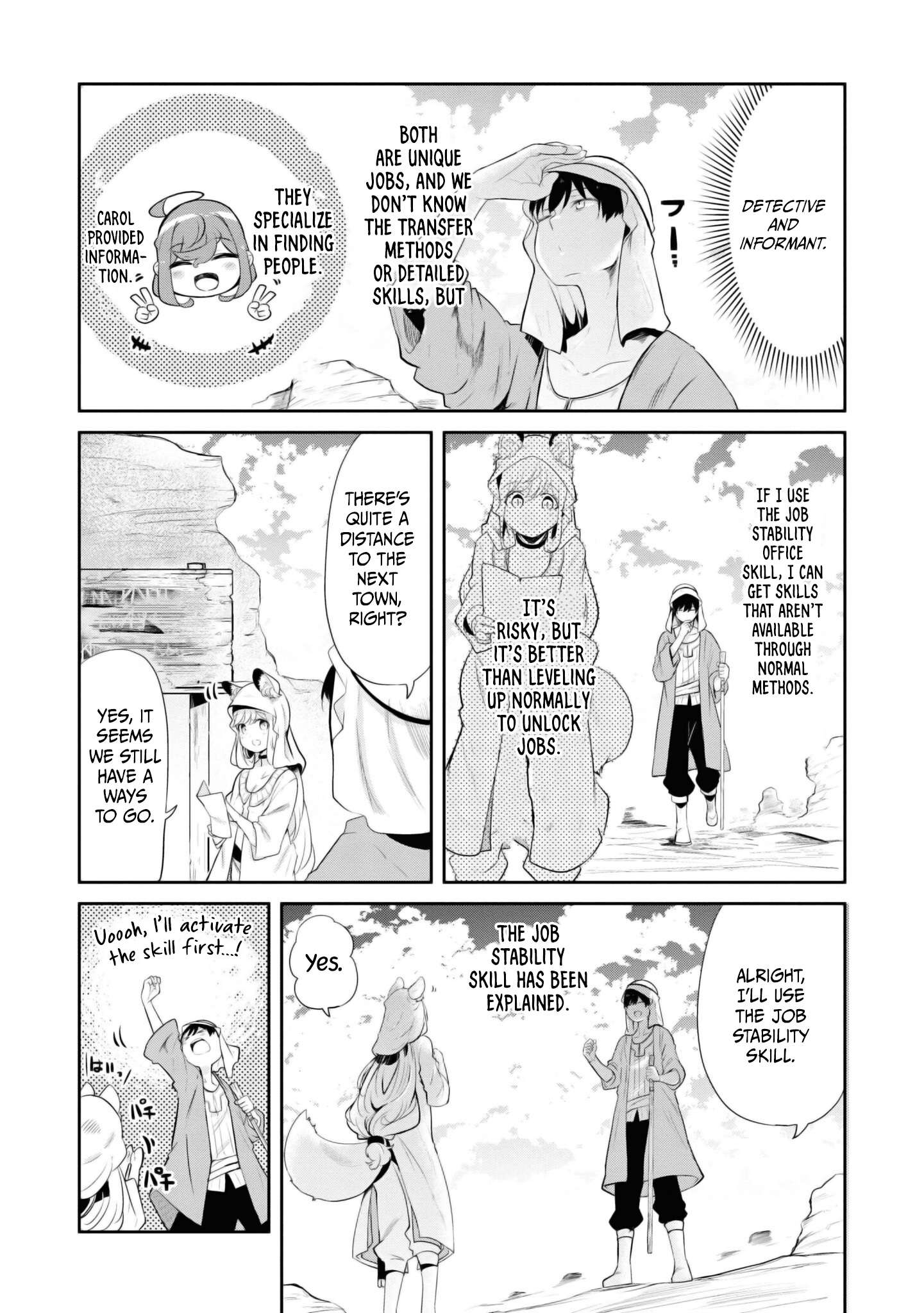 Page 17 of Chapter 64