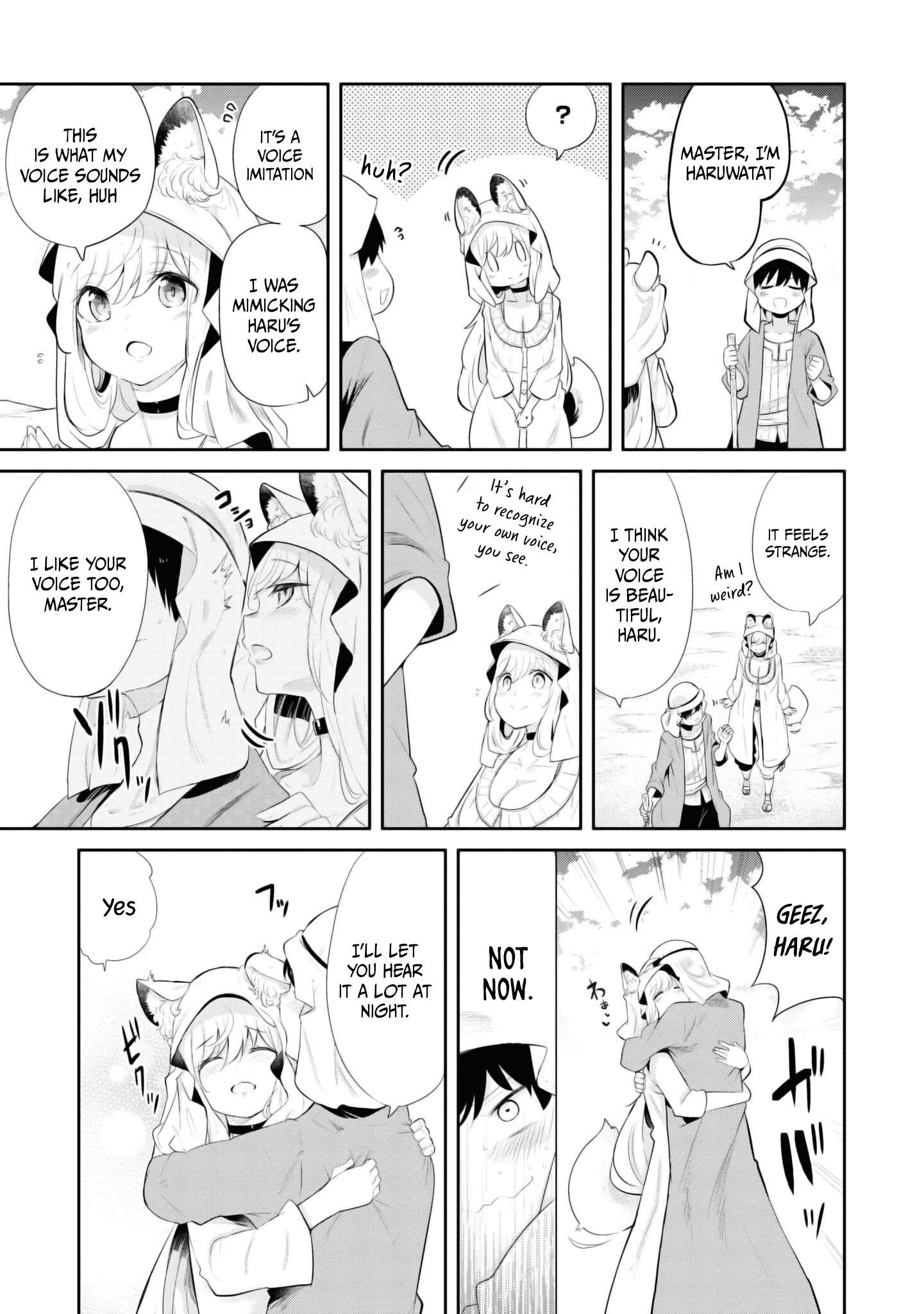 Page 24 of Chapter 64