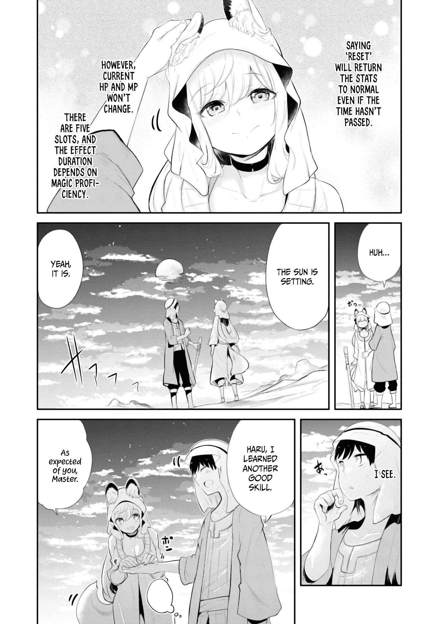 Page 26 of Chapter 64