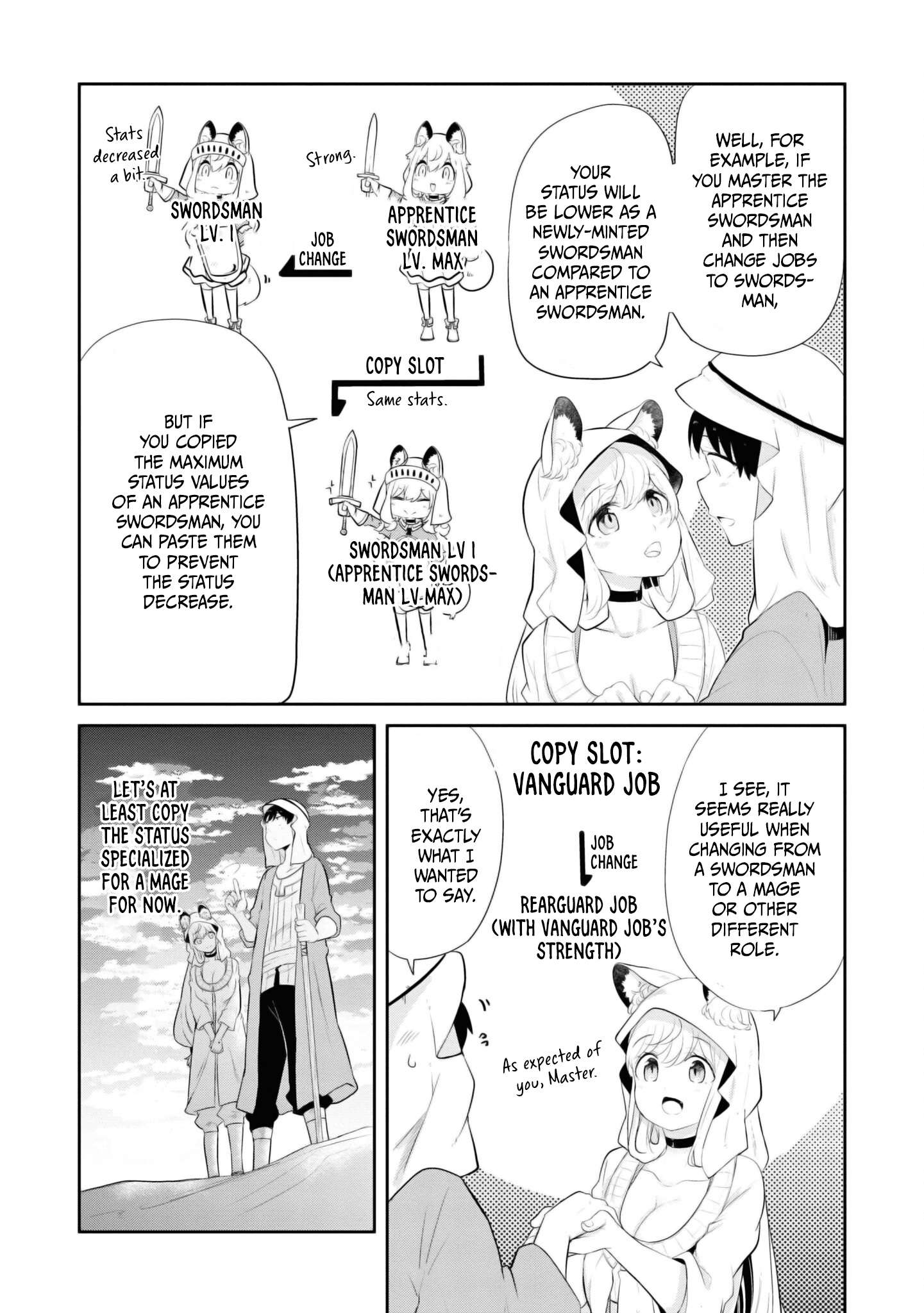 Page 27 of Chapter 64