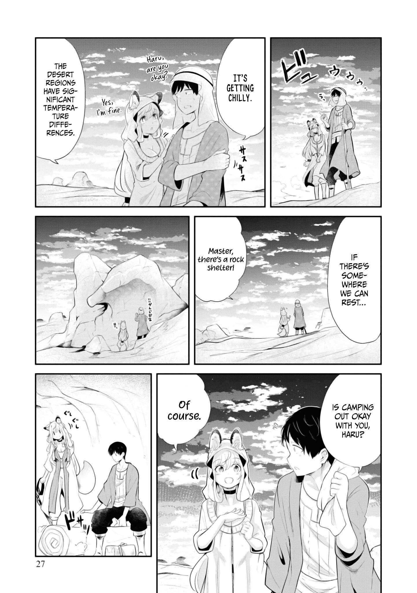 Page 28 of Chapter 64