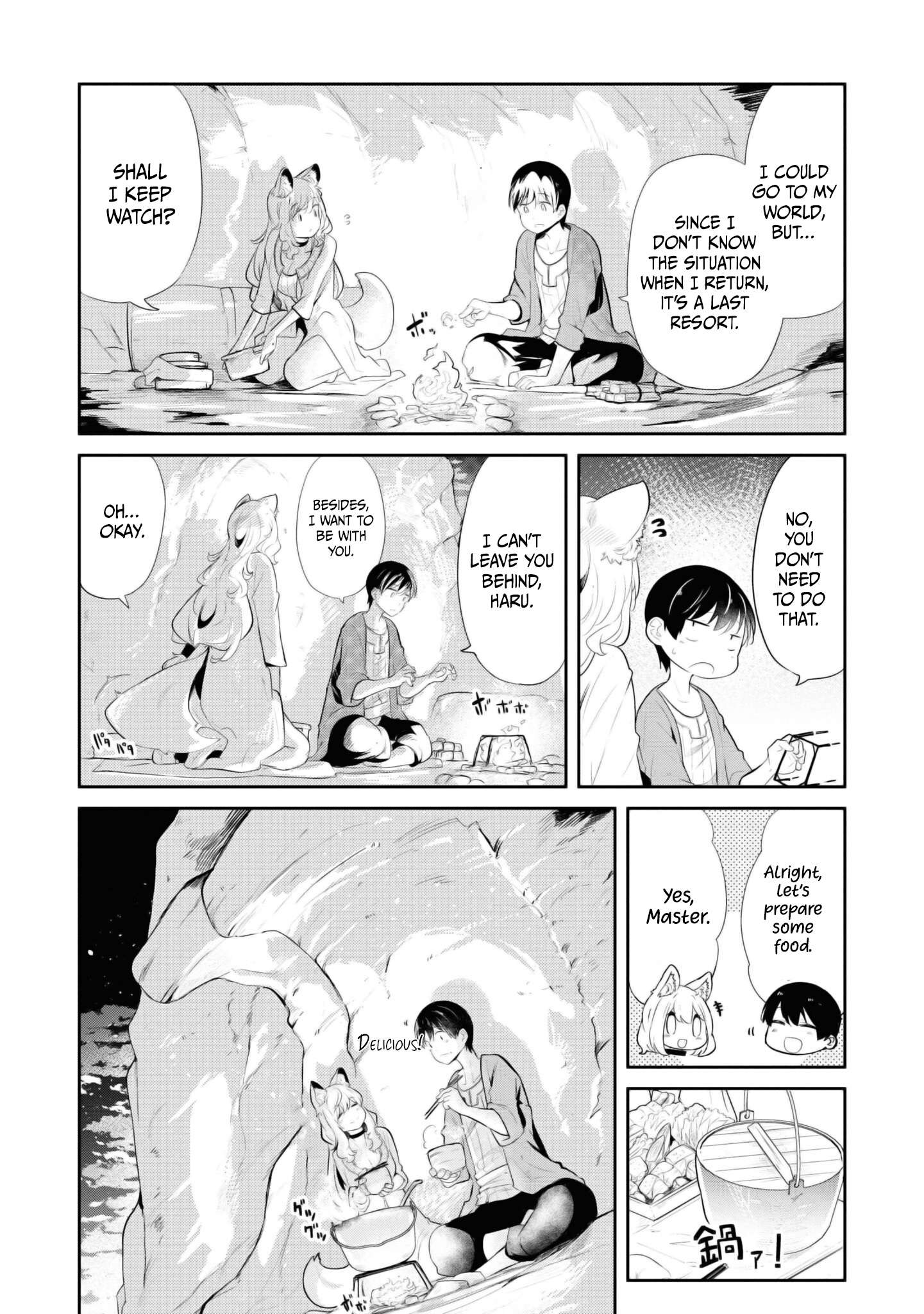 Page 29 of Chapter 64
