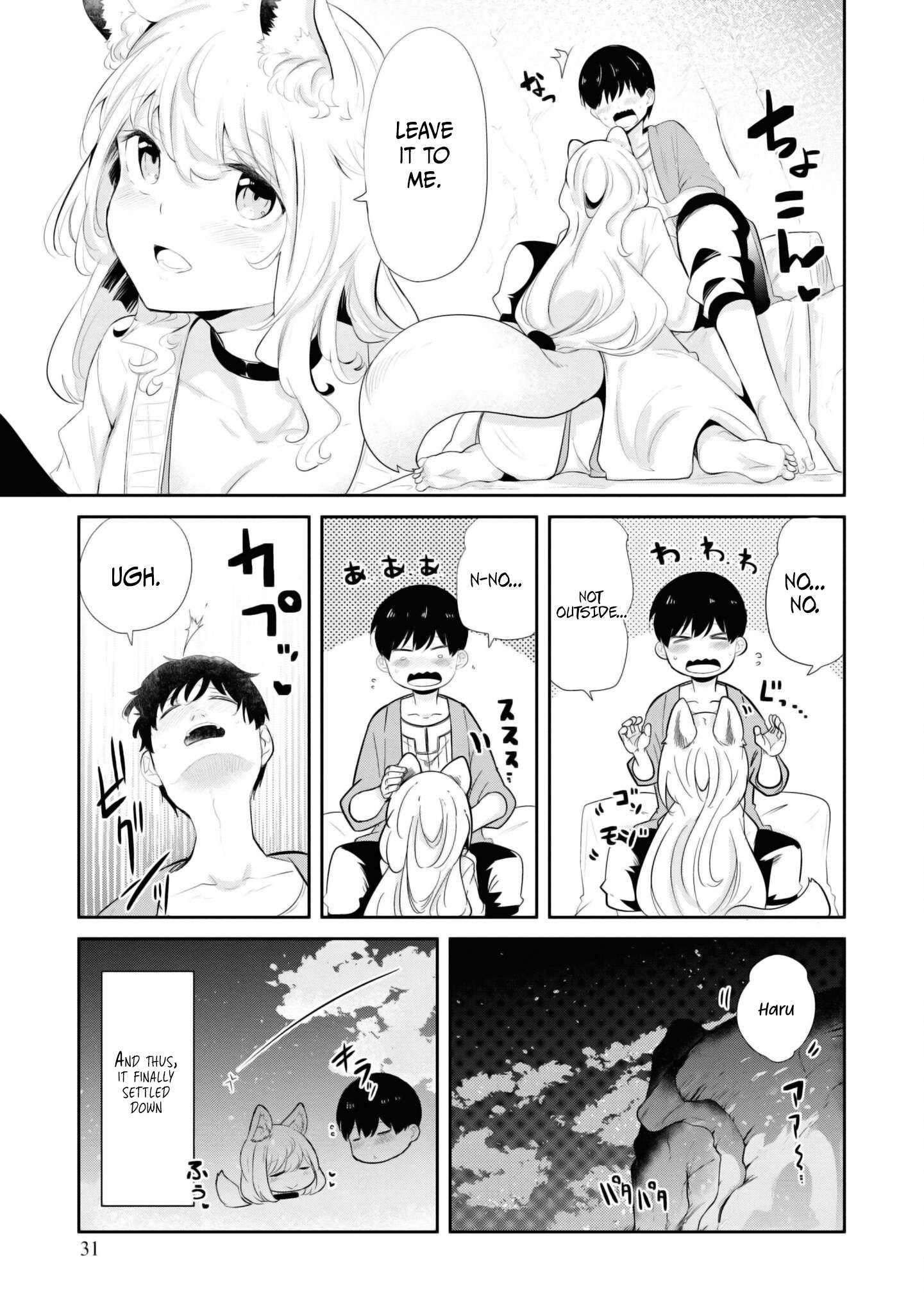 Page 32 of Chapter 64