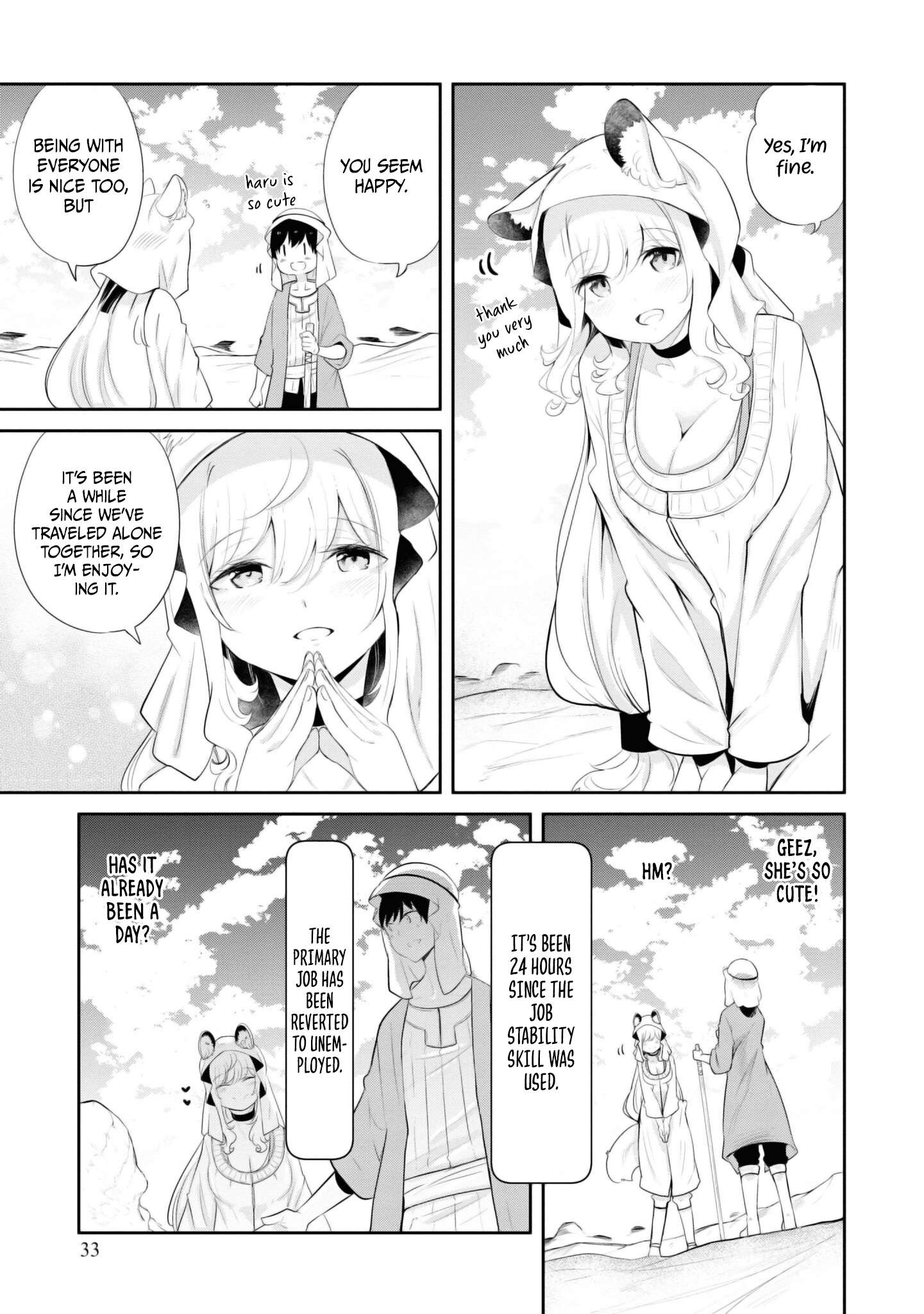 Page 34 of Chapter 64