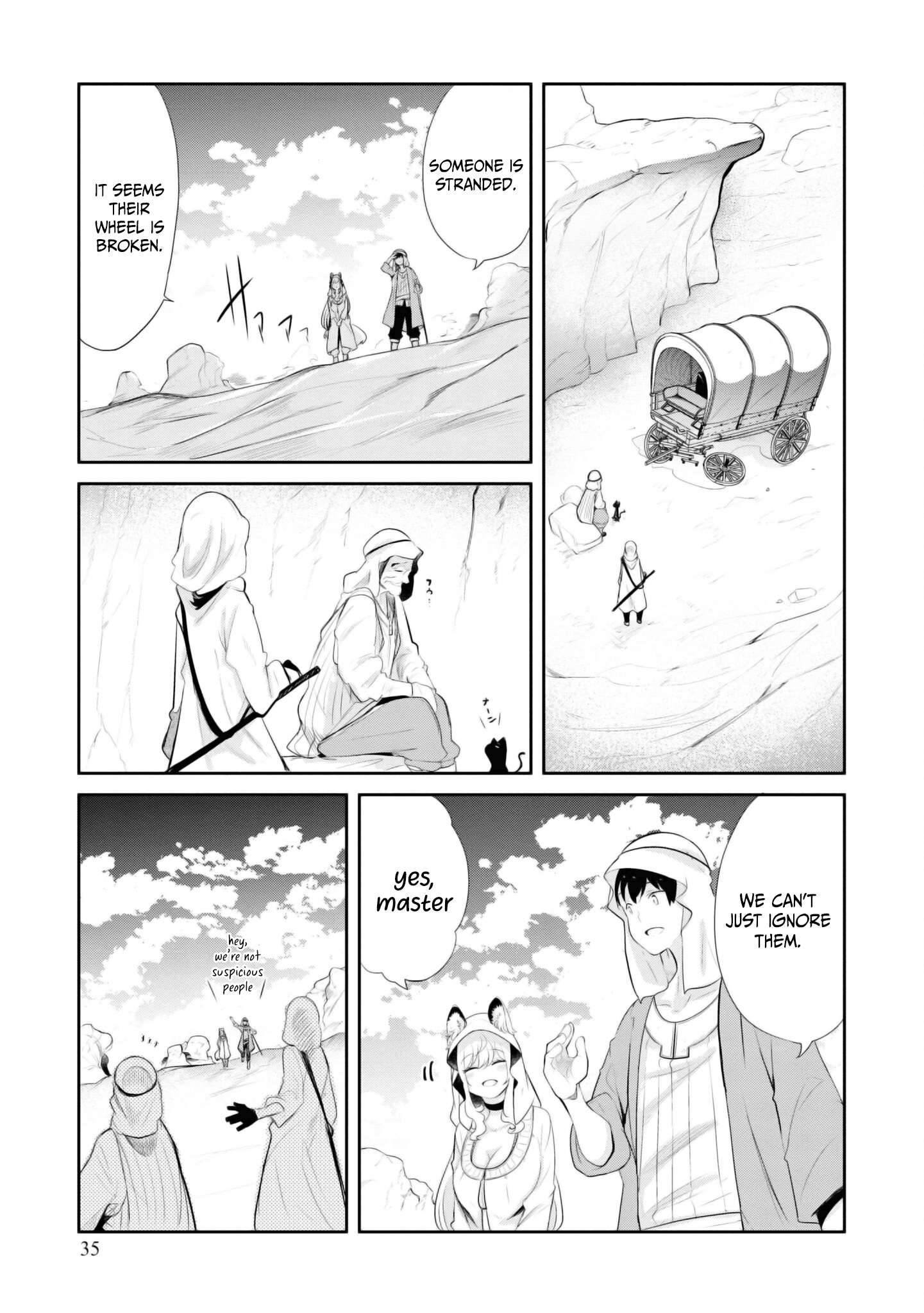 Page 36 of Chapter 64